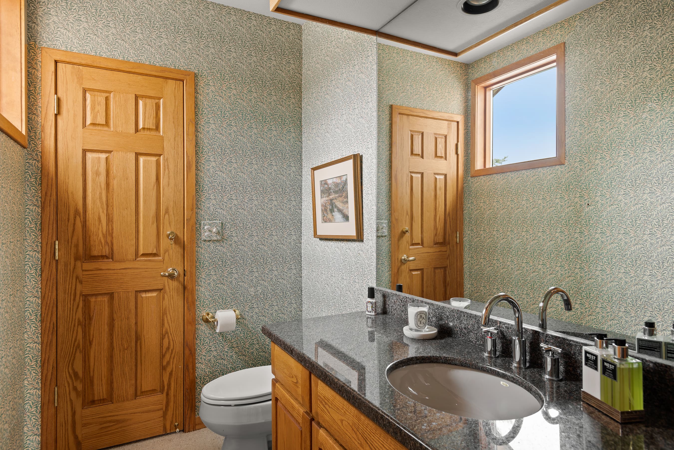 124 Fox Lane, Snowmass Village, CO 81615 - Photo 20