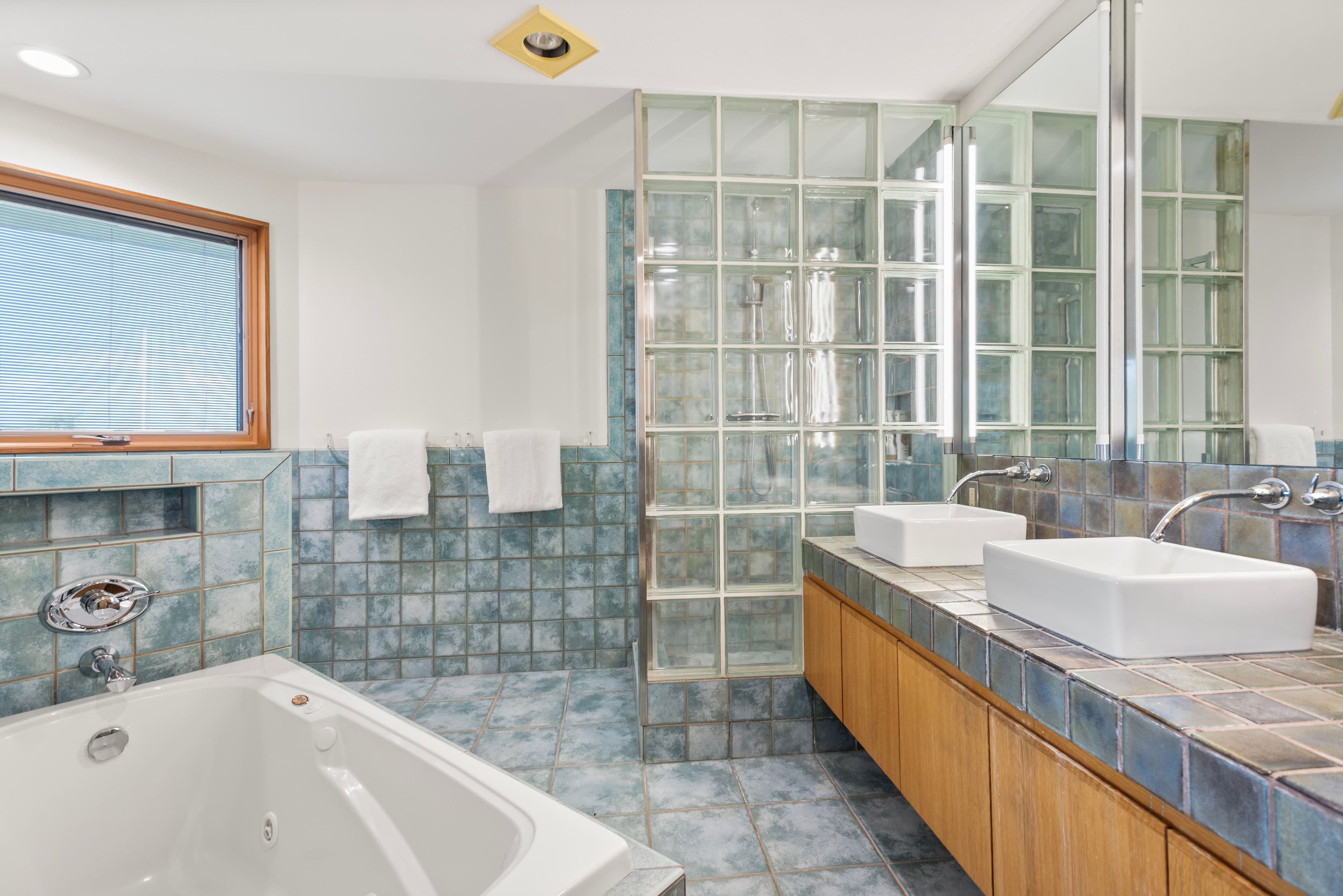 623 Johnson Drive, Aspen, CO 81611 - Photo 14