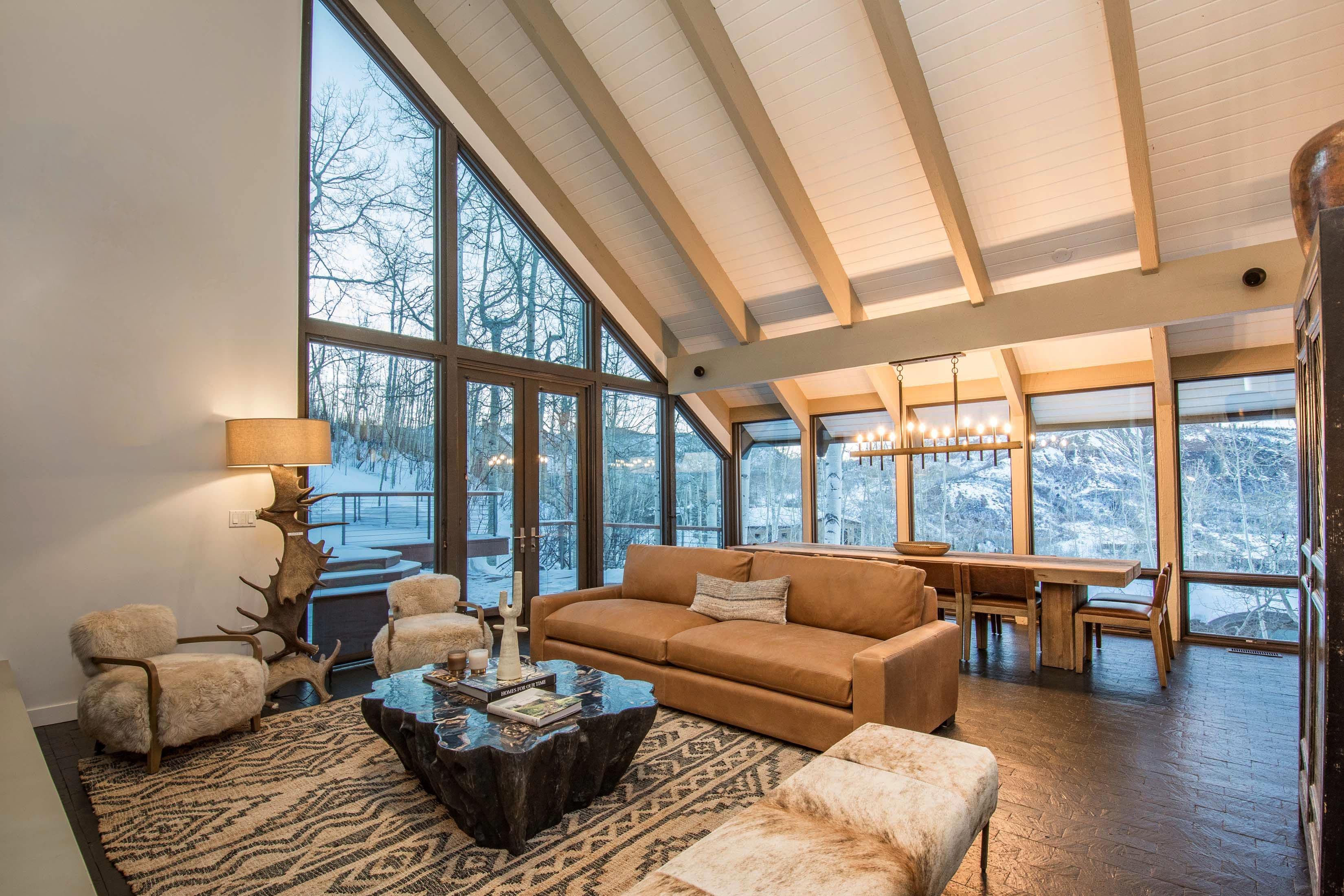234 Edgewood Lane, Snowmass Village, CO 81615 - Photo 27