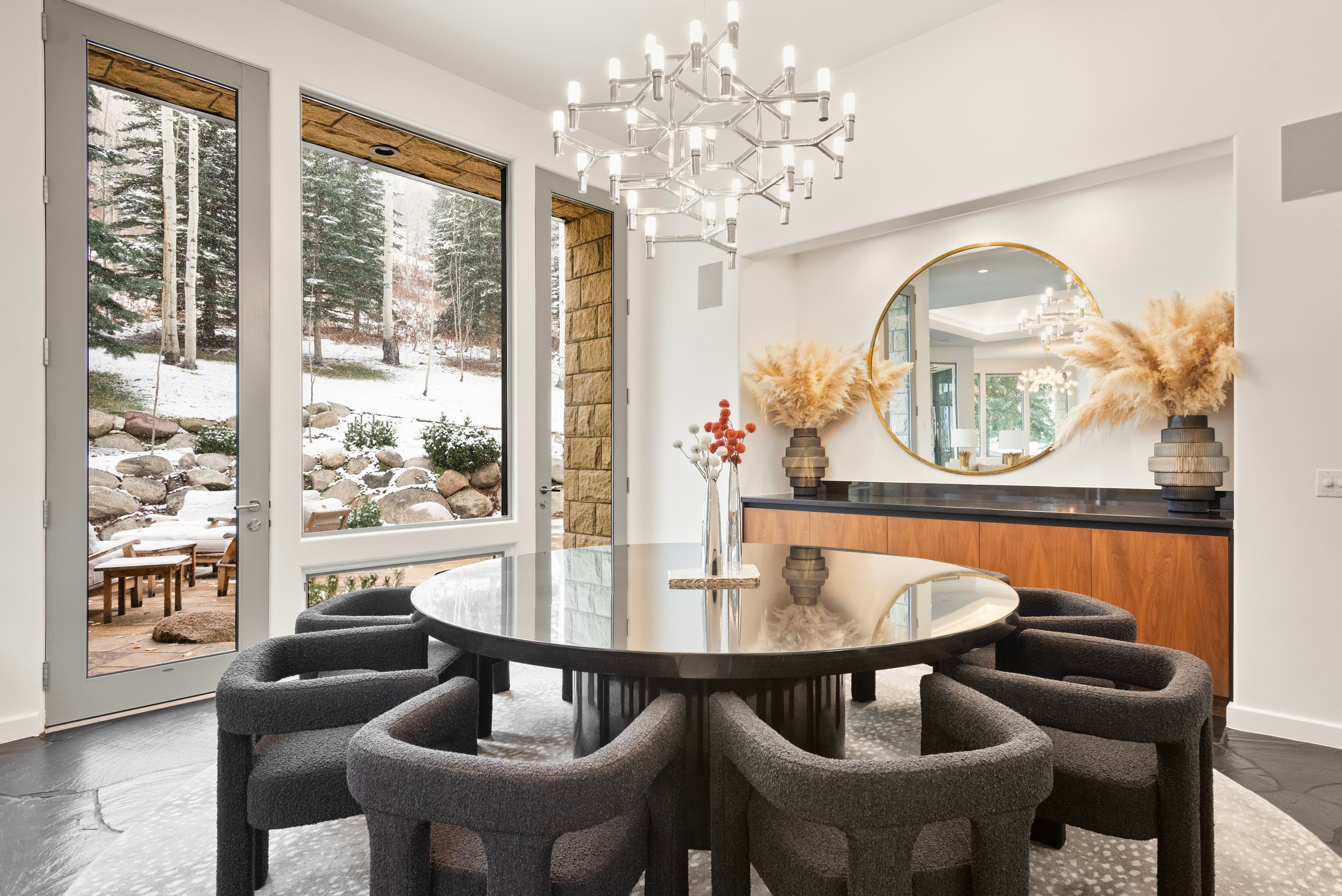 189 Aspen Way, Snowmass Village, CO 81615 - Photo 11