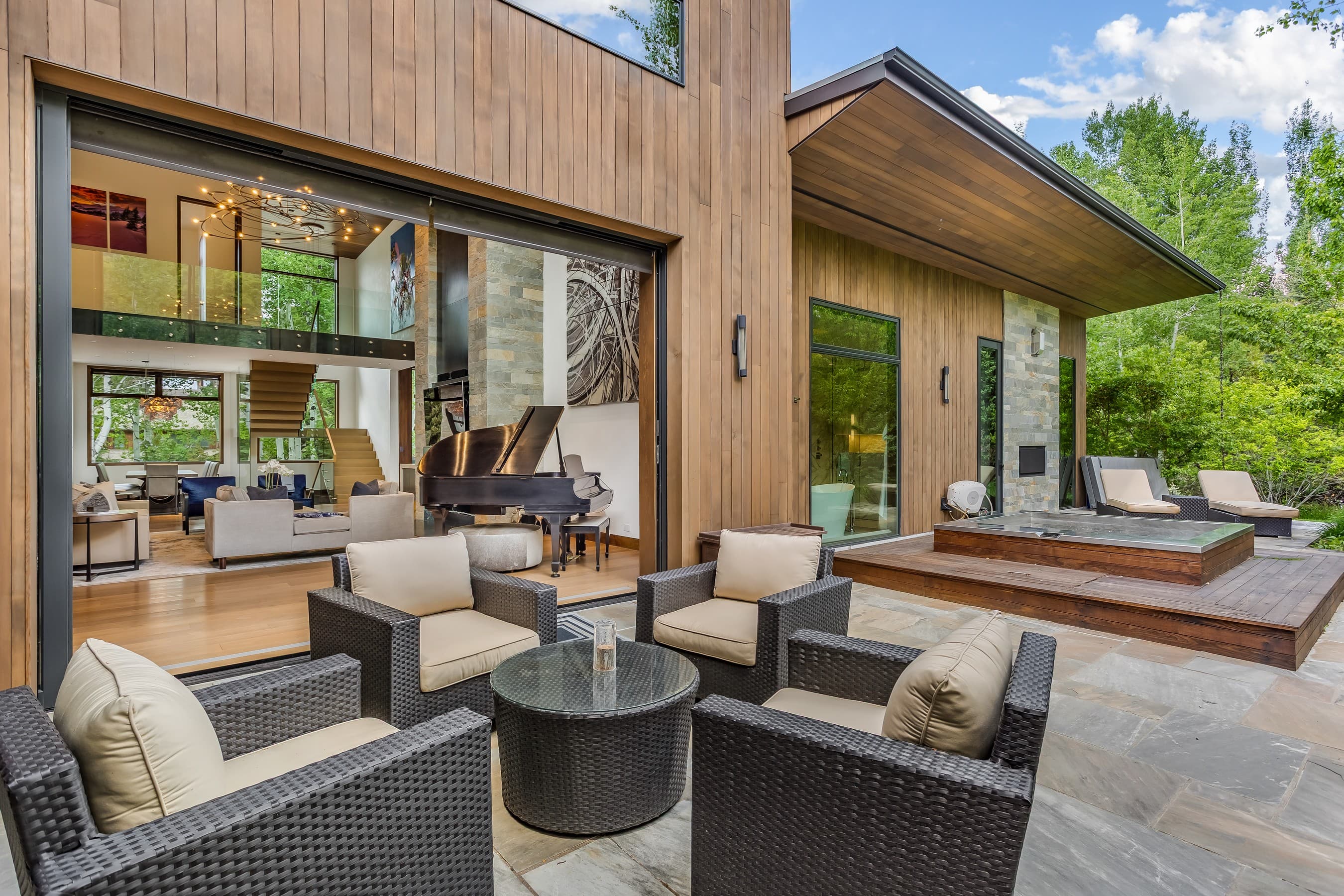 130 Primrose Path, Aspen, CO 81611 - Photo 28