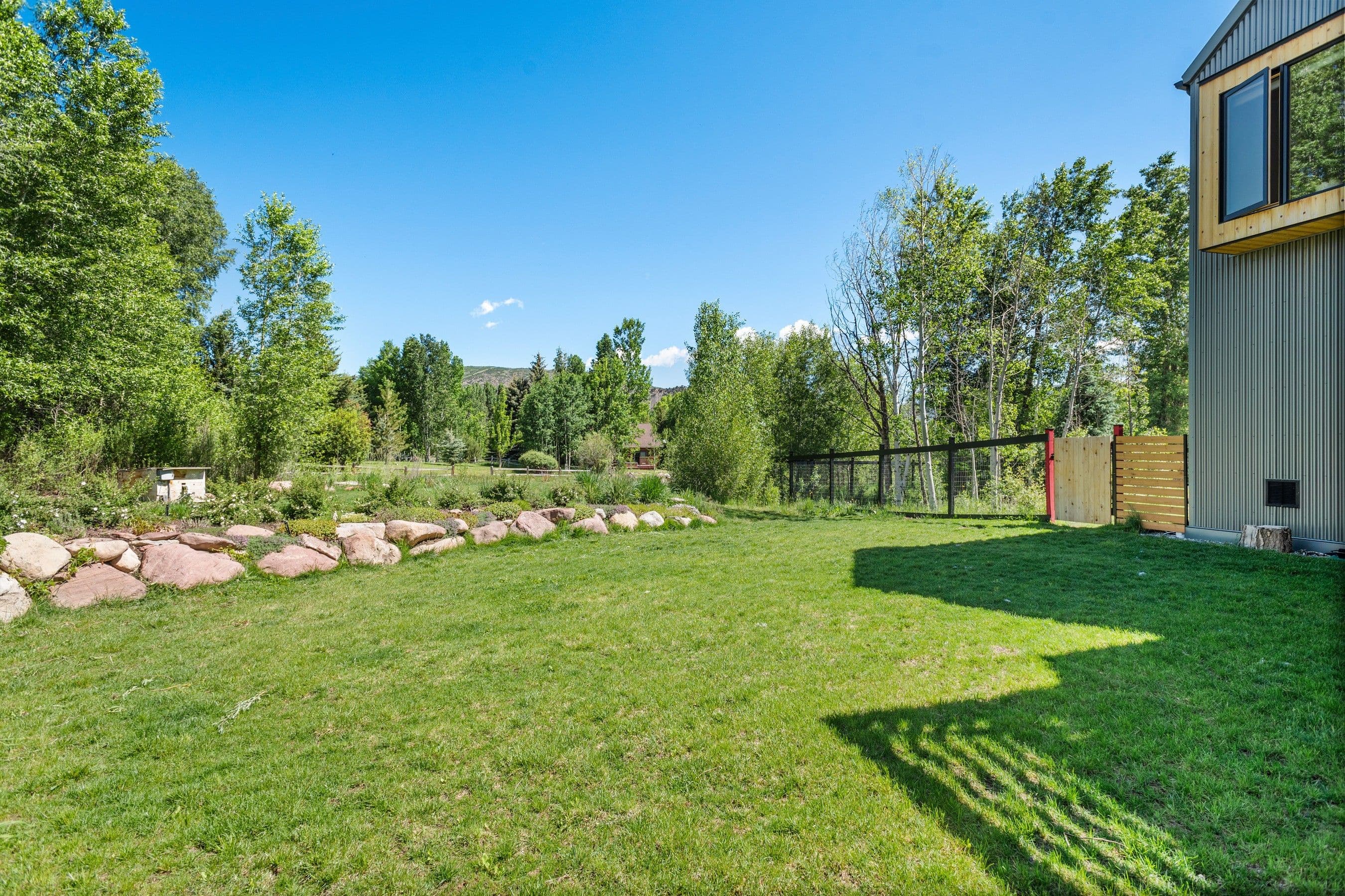 45 Little Elk Creek Avenue, Snowmass, CO 81654 - Photo 33