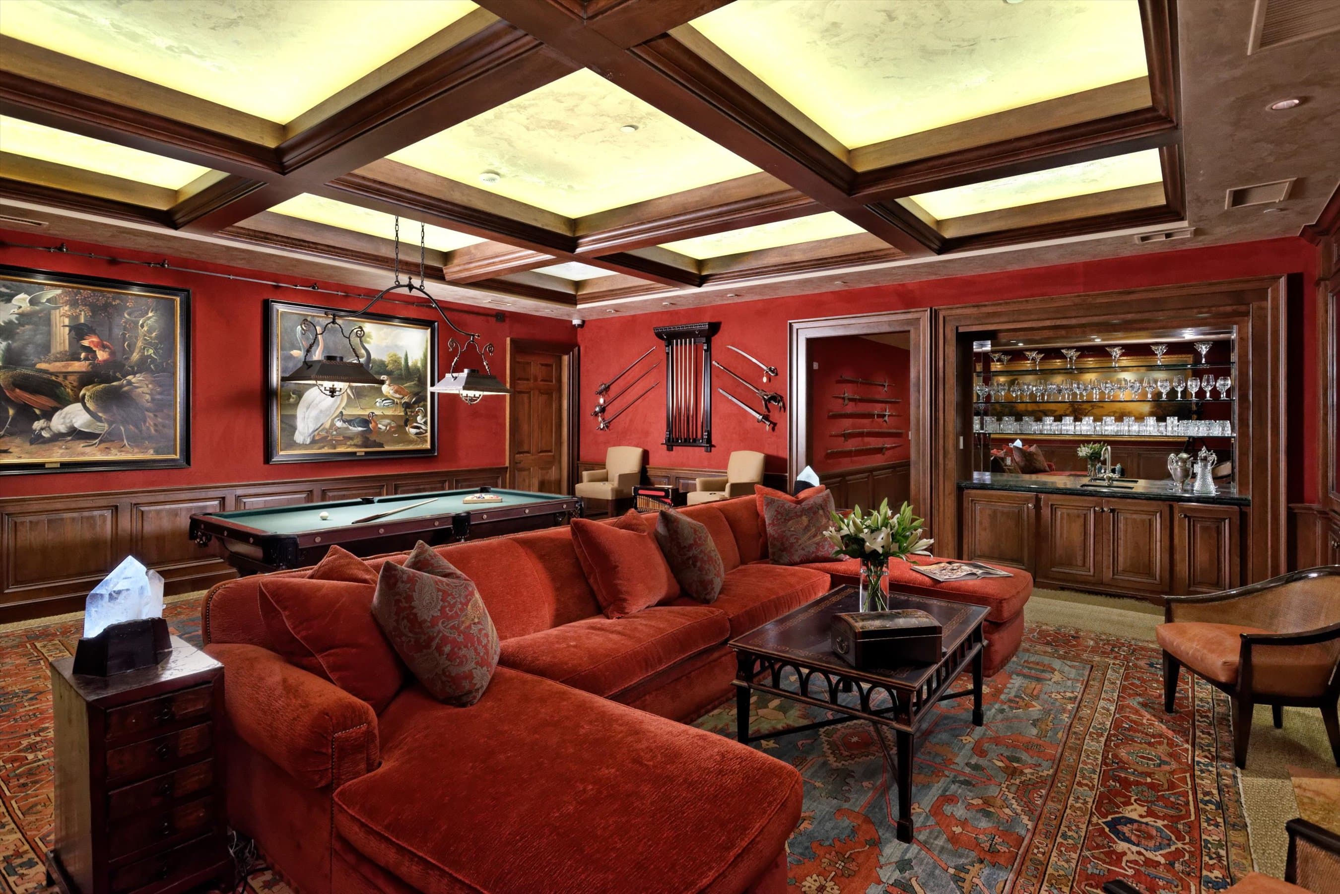 220 Buttermilk Lane, Aspen, CO 81611 - Photo 46