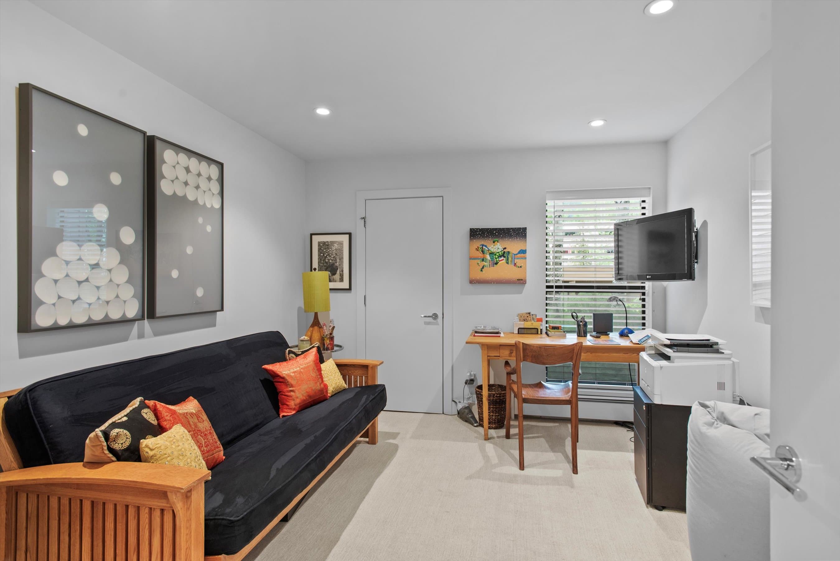 155 Lone Pine Road 8, Aspen, CO 81611 - Photo 23