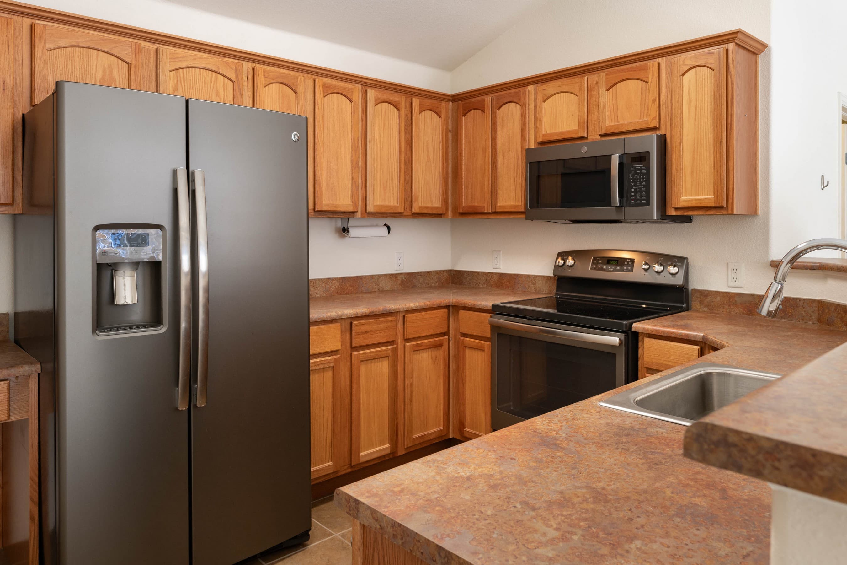 633 River View Drive 1008, New Castle, CO 81647 - Photo 4