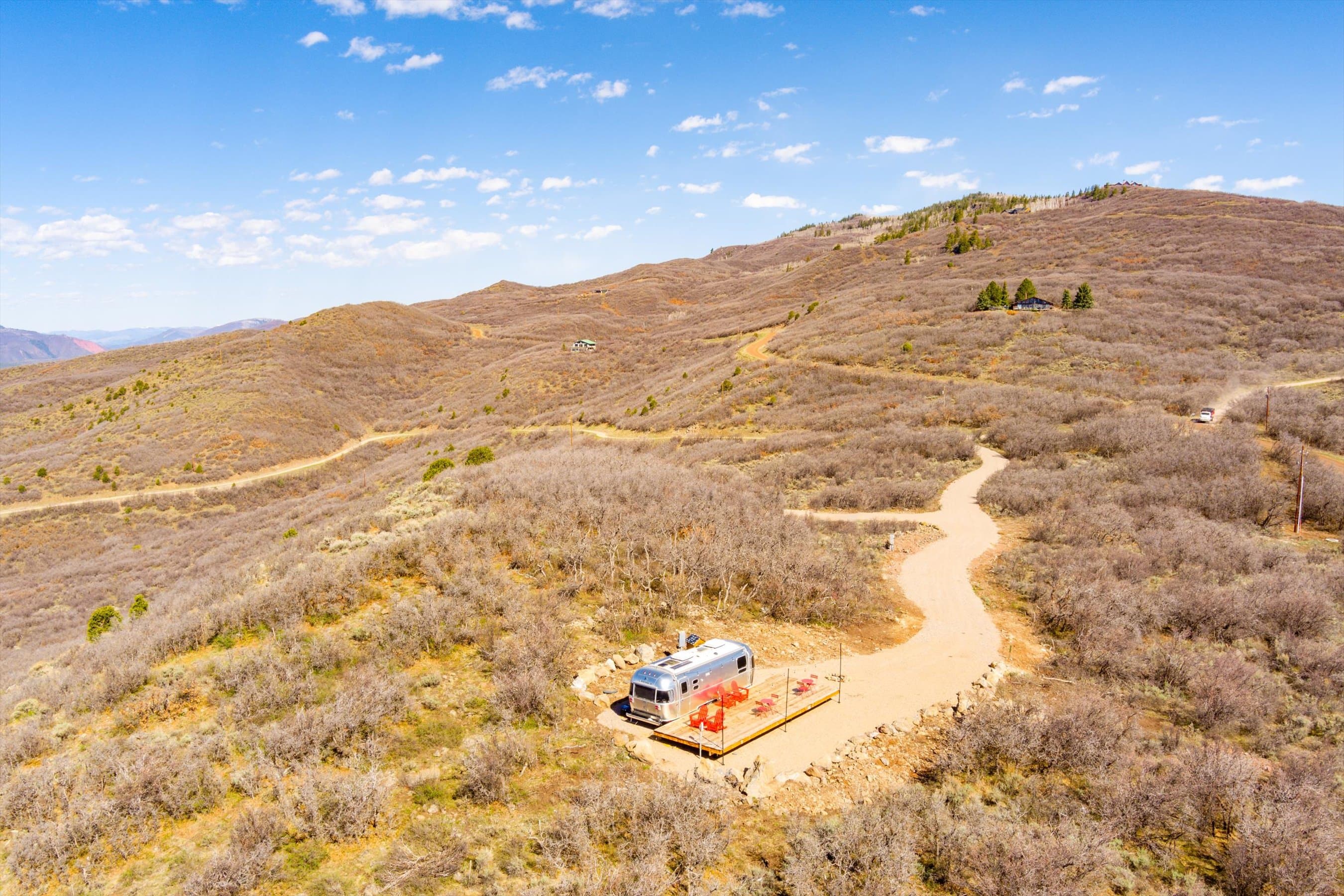 0052 Stover Valley Road, Glenwood Springs, CO 81601 - Photo 33