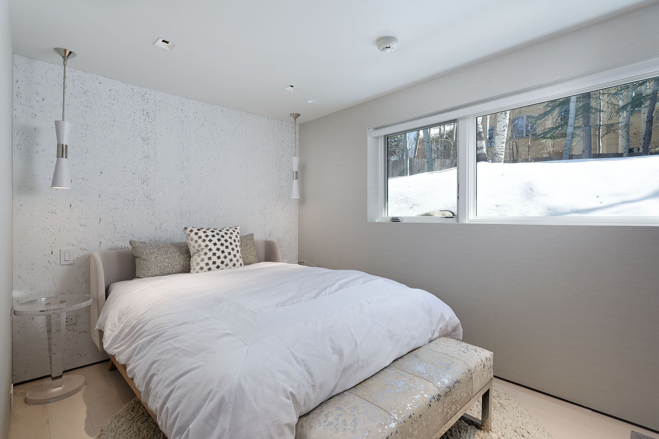 1112 Waters Avenue, Aspen, CO 81611 - Photo 16