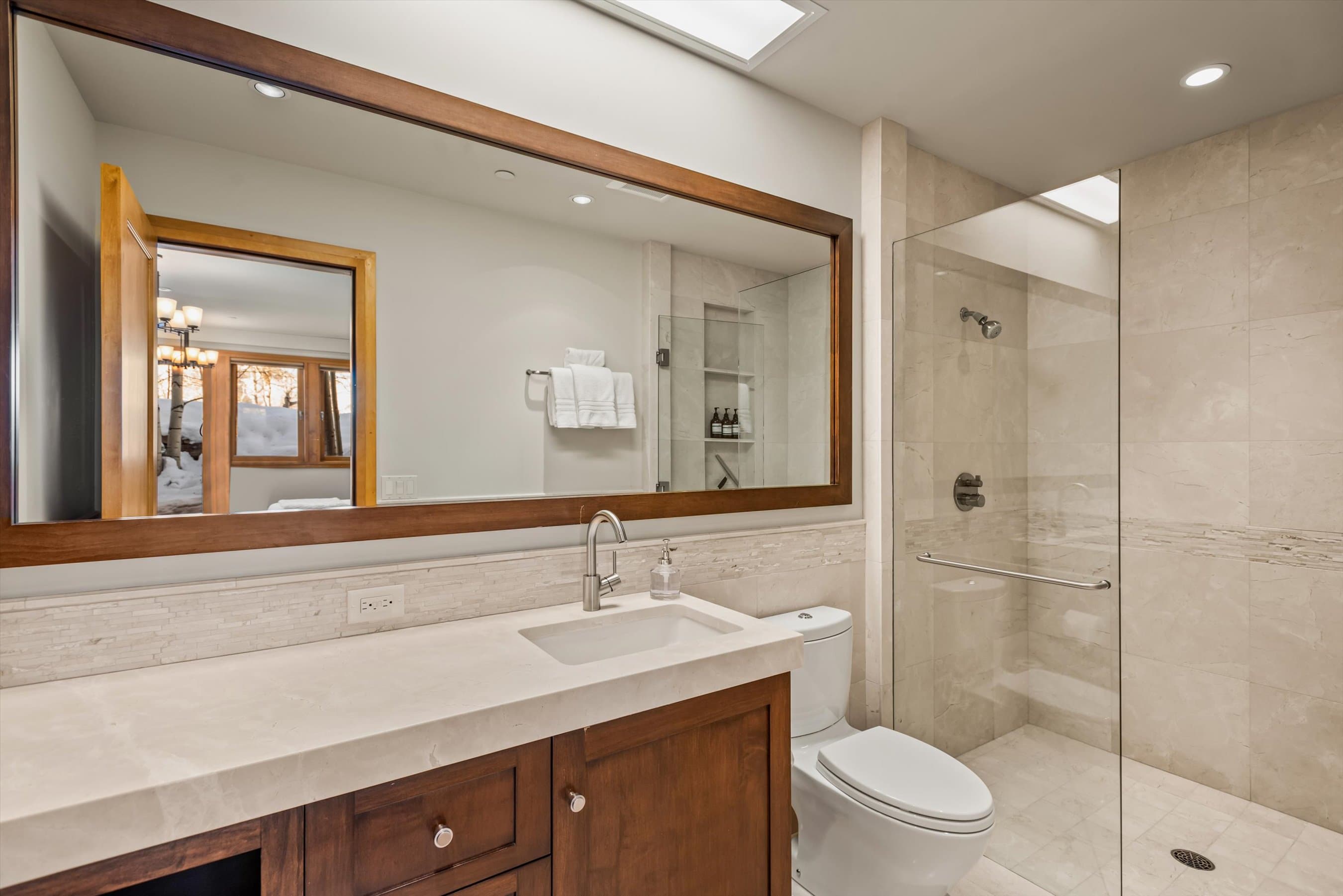 300 Eagle Pines Drive, Aspen, CO 81611 - Photo 13