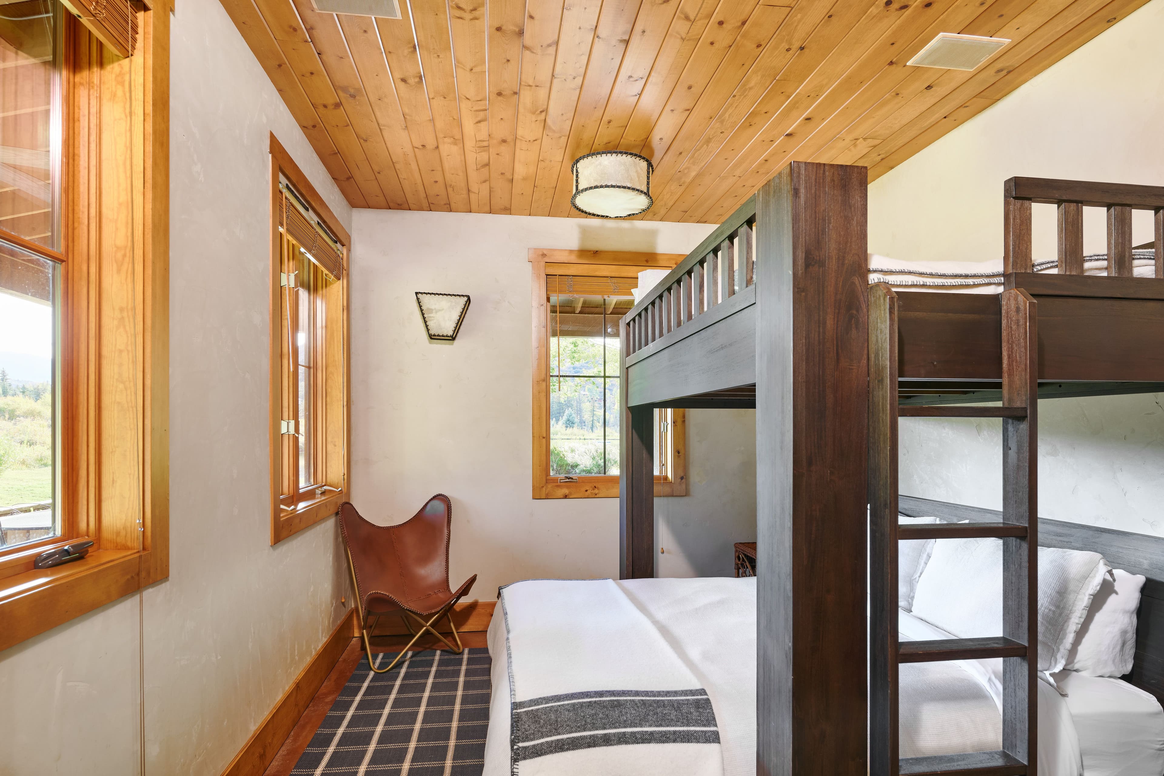 1900&1470 Snowmass Creek Road, Snowmass, CO 81654 - Photo 76