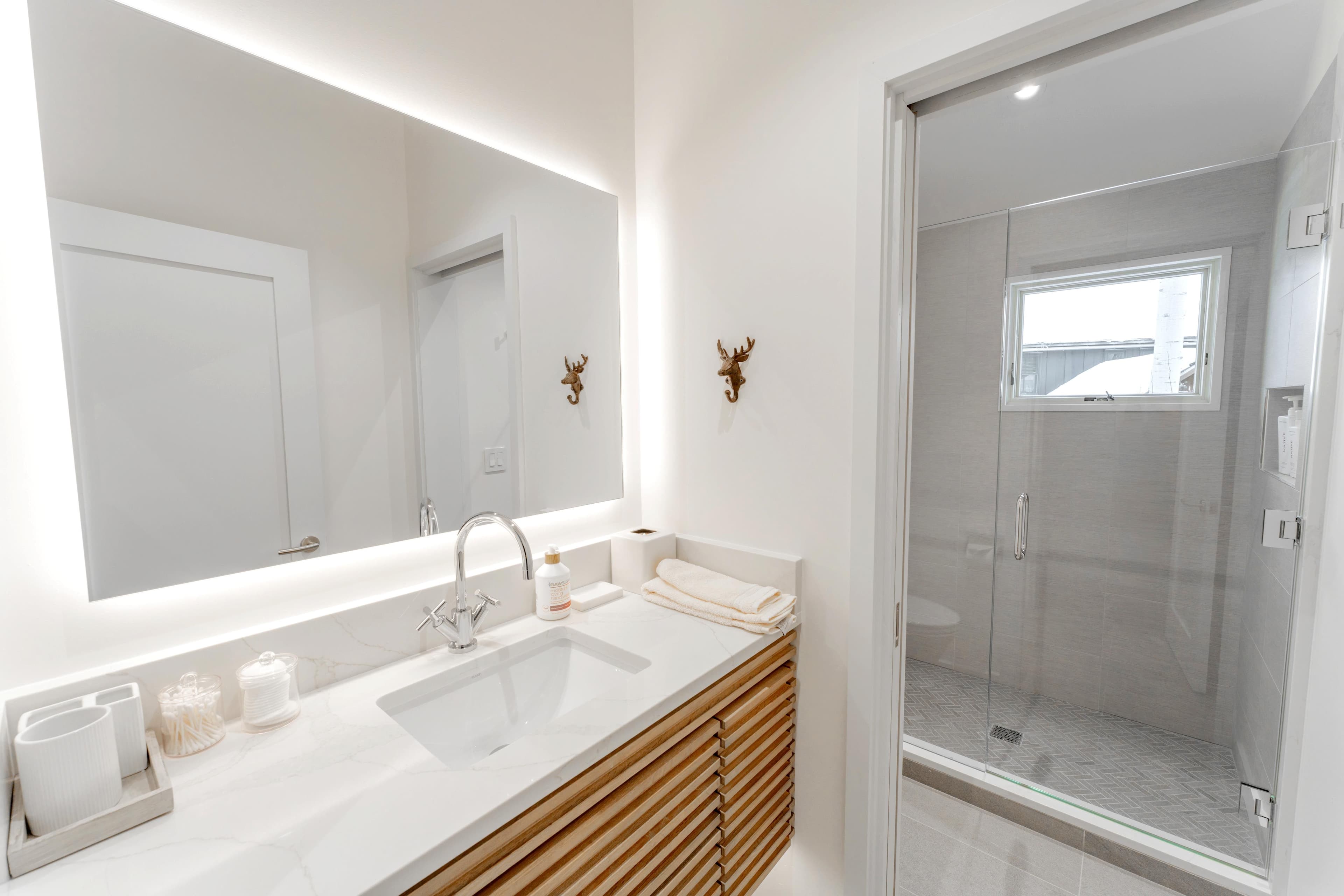234 Edgewood Lane, Snowmass Village, CO 81615 - Photo 4