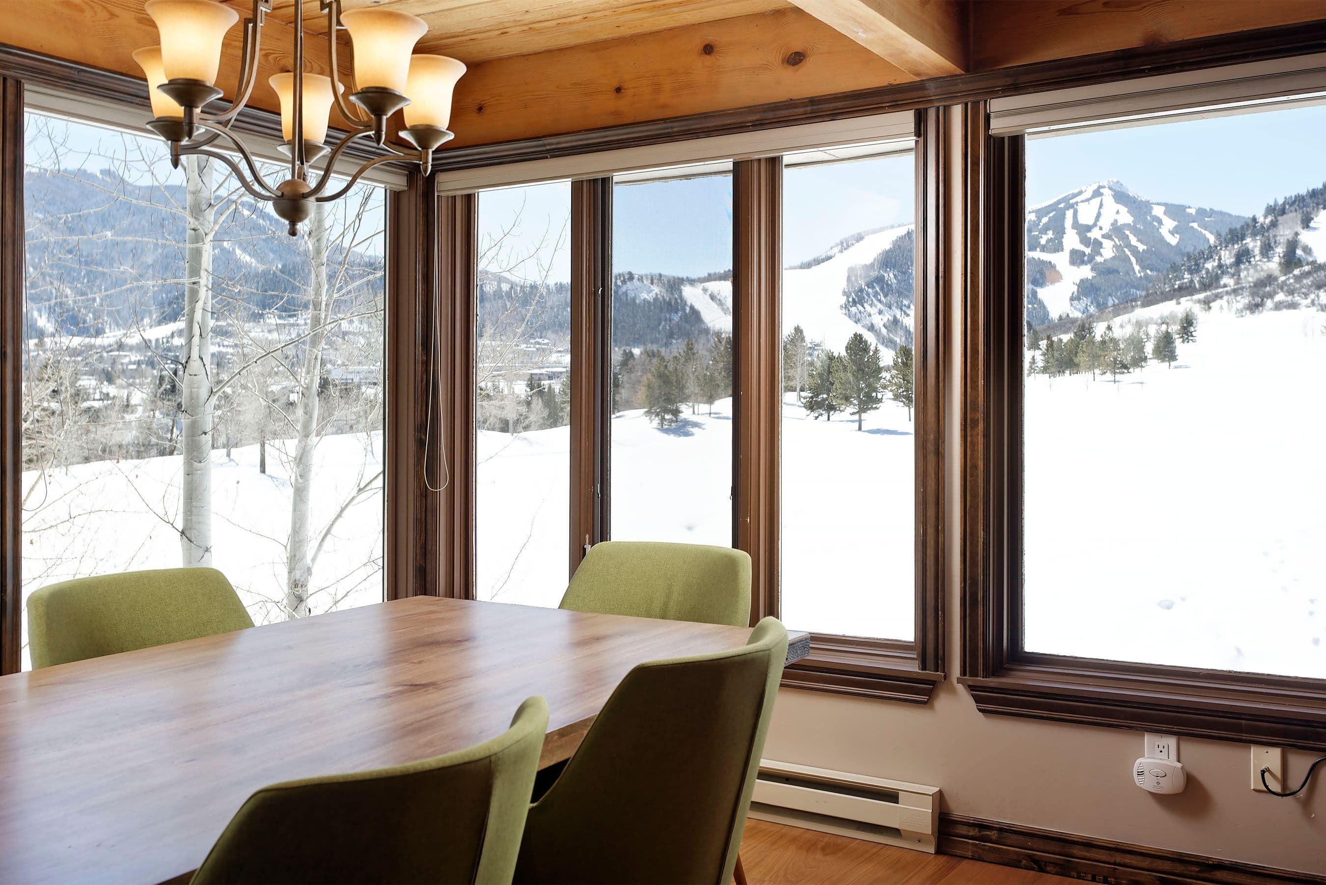 39060 Highway 82 #A6, Aspen, CO 81611 - Photo 15
