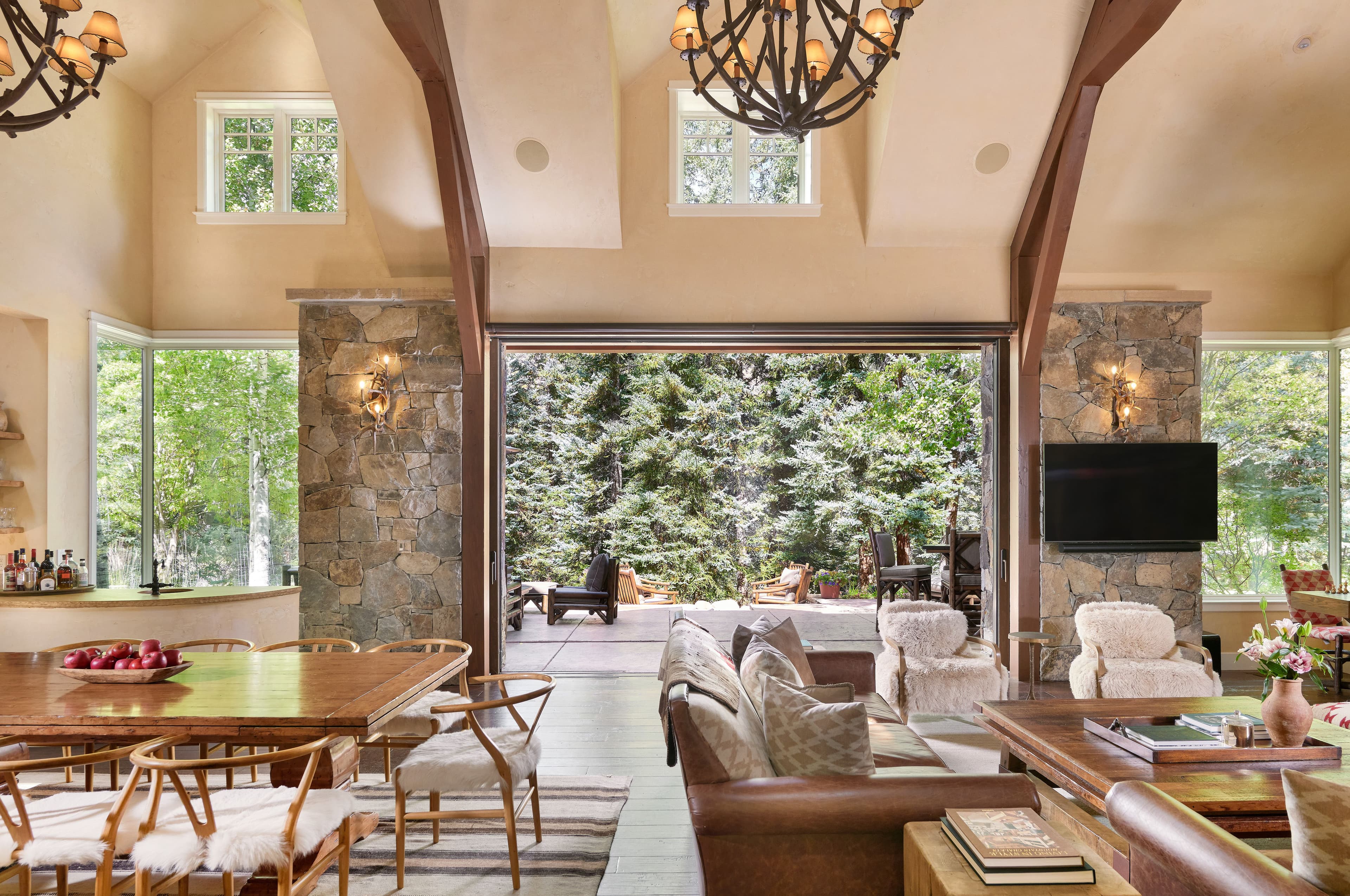 1900&1470 Snowmass Creek Road, Snowmass, CO 81654 - Photo 30