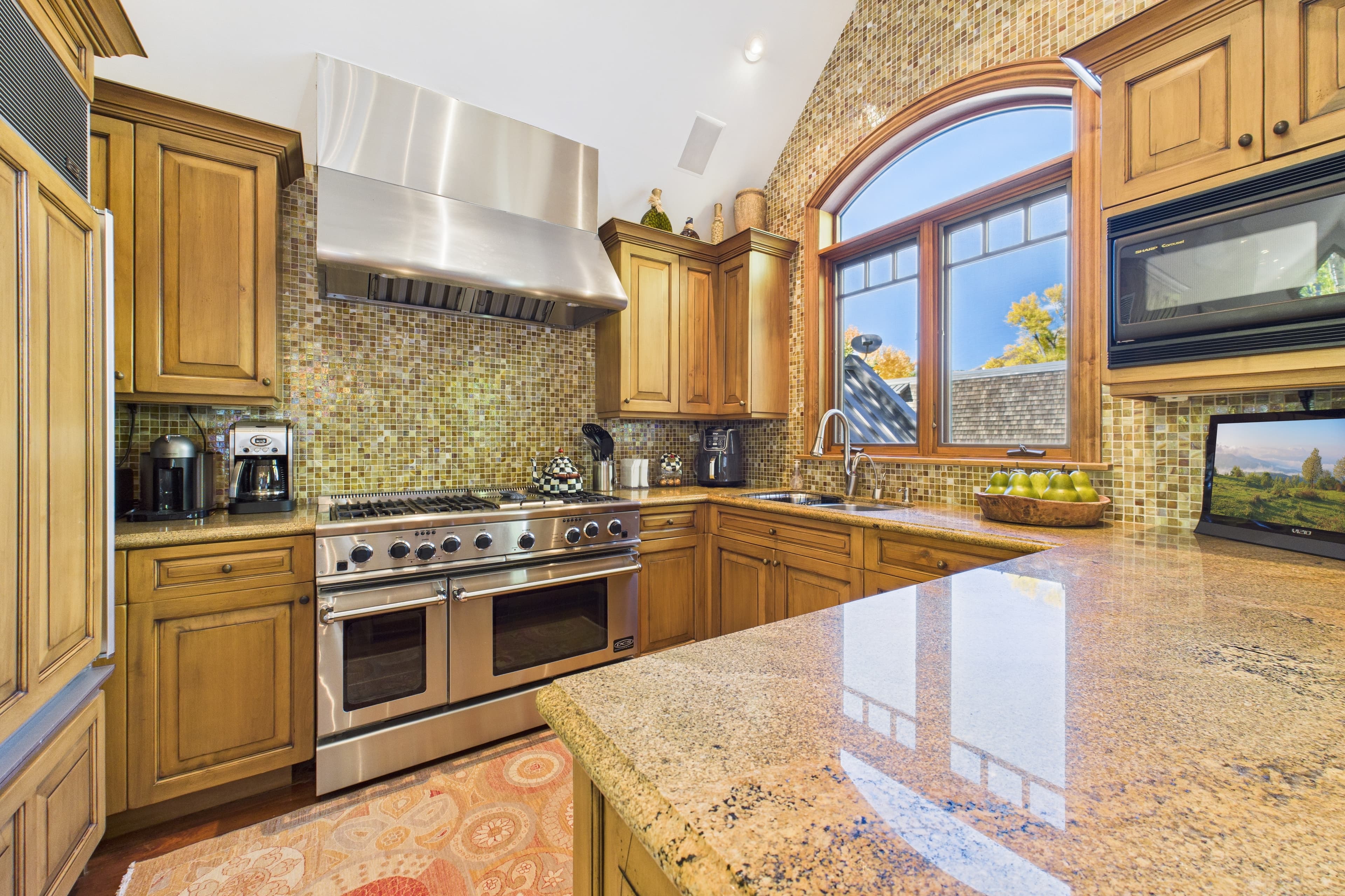 914 E Cooper Avenue, Aspen, CO 81611 - Photo 24