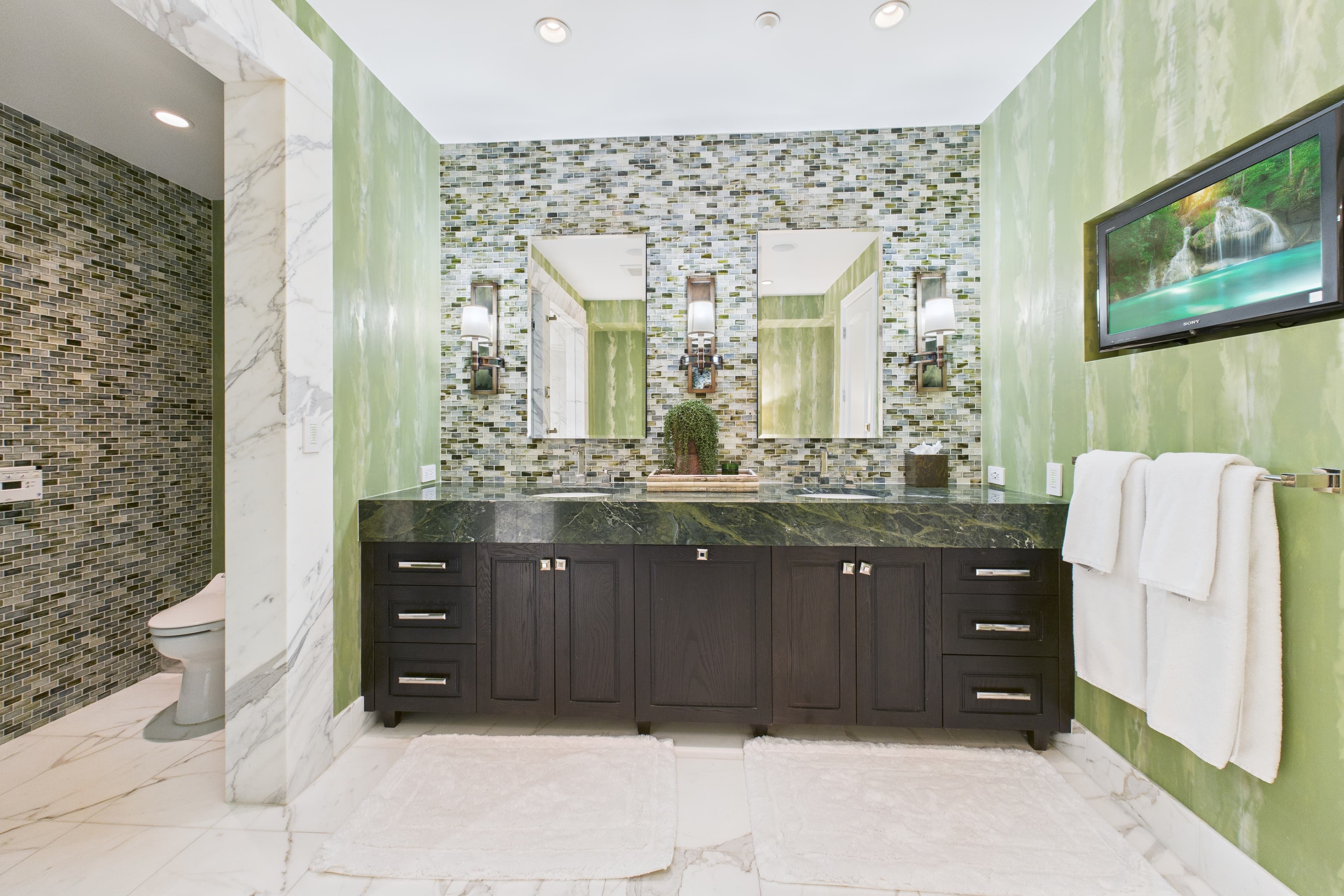914 E Cooper Avenue, Aspen, CO 81611 - Photo 15