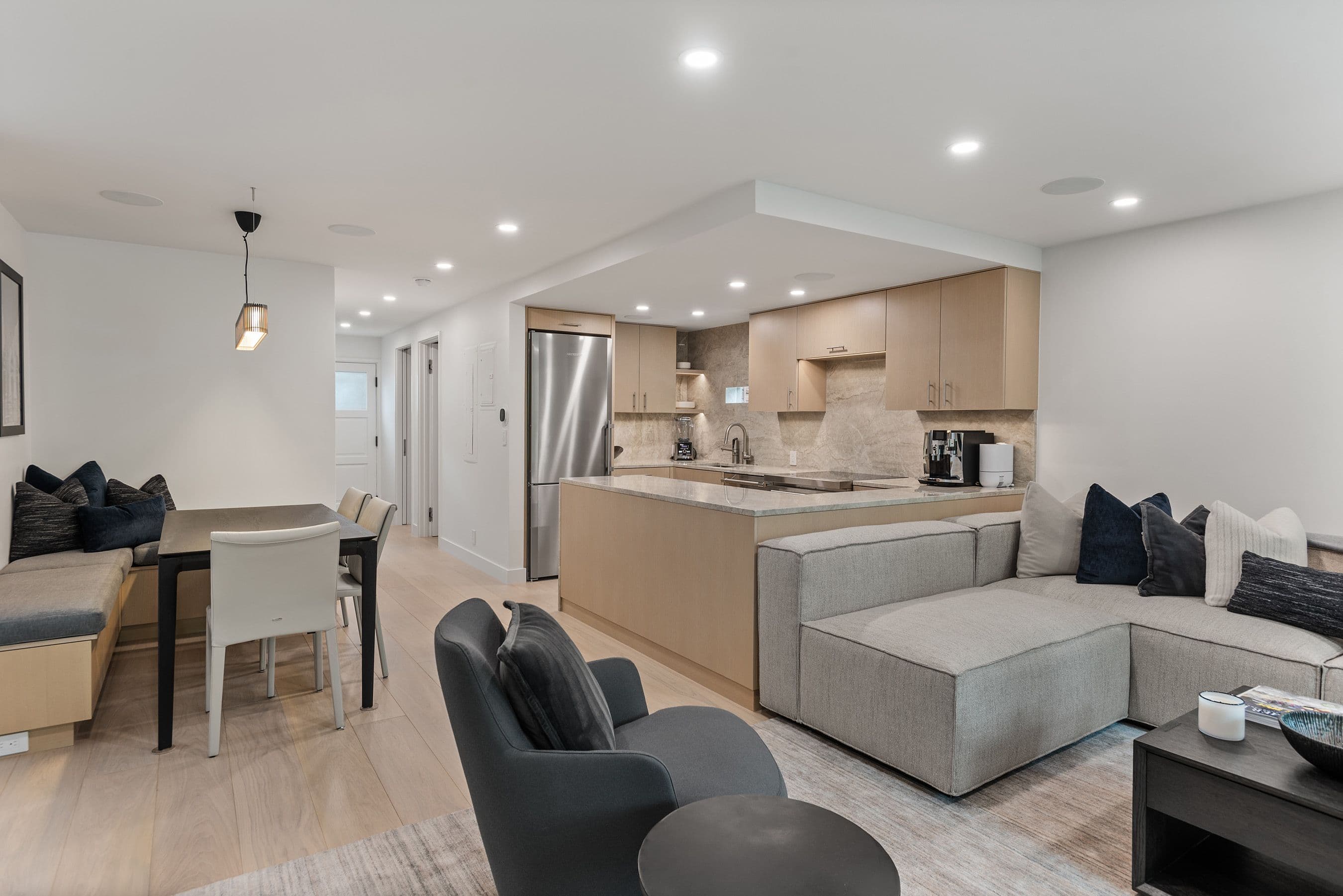 800 E Hopkins Avenue B5, Aspen, CO 81611 - Photo 9