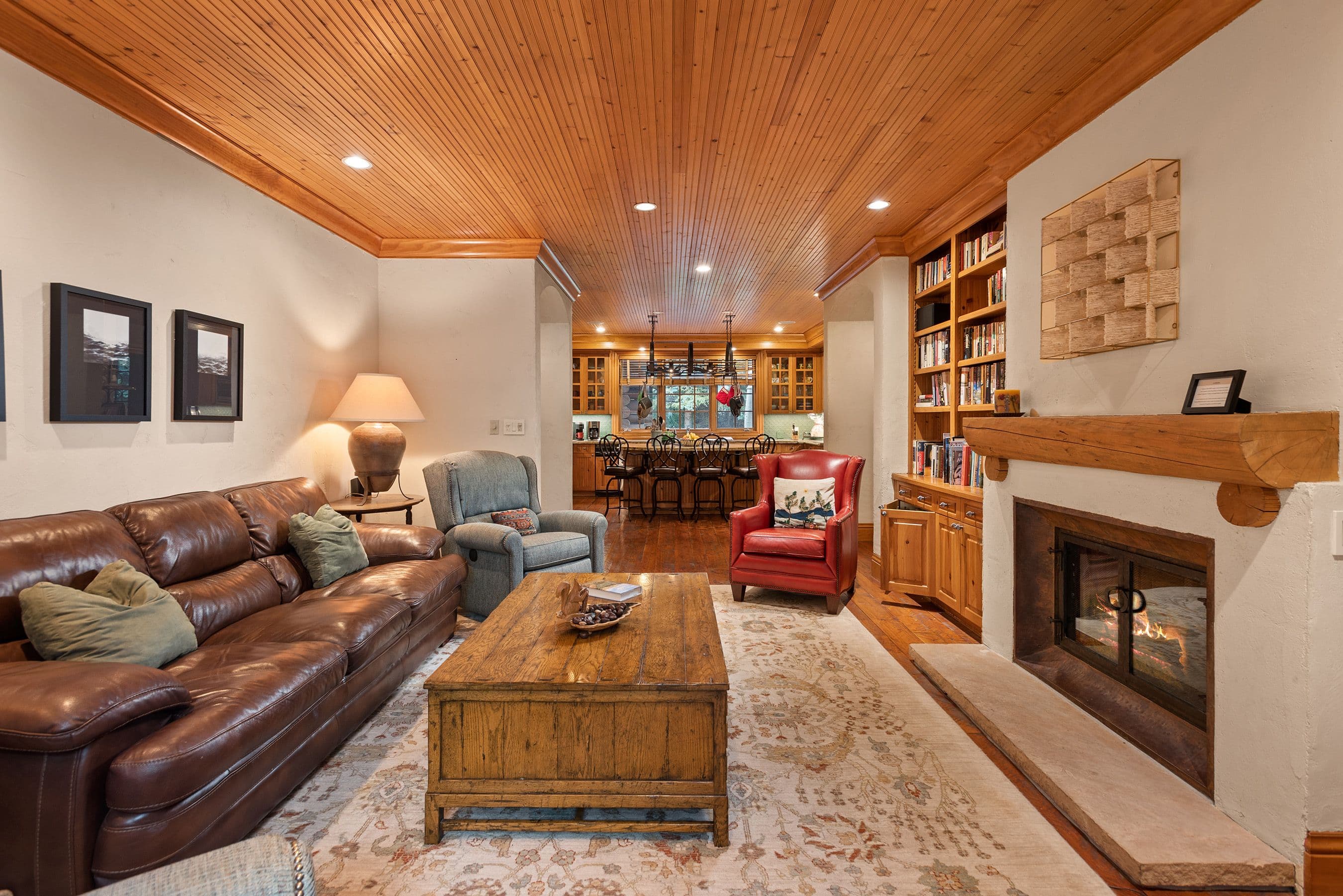 730 Bay Street, Aspen, CO 81611 - Photo 10