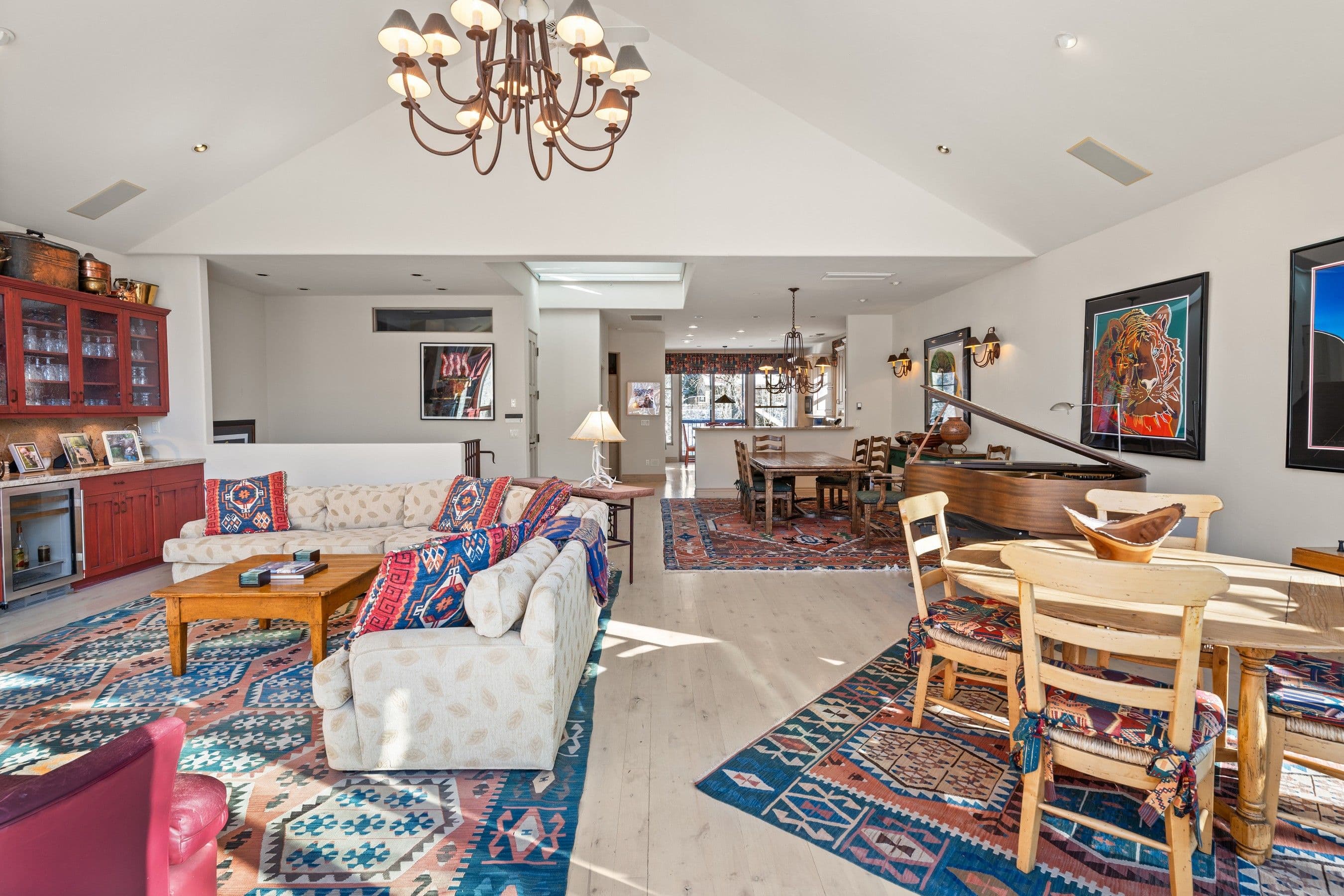 990 E Hopkins Avenue, Aspen, CO 81611 - Photo 9