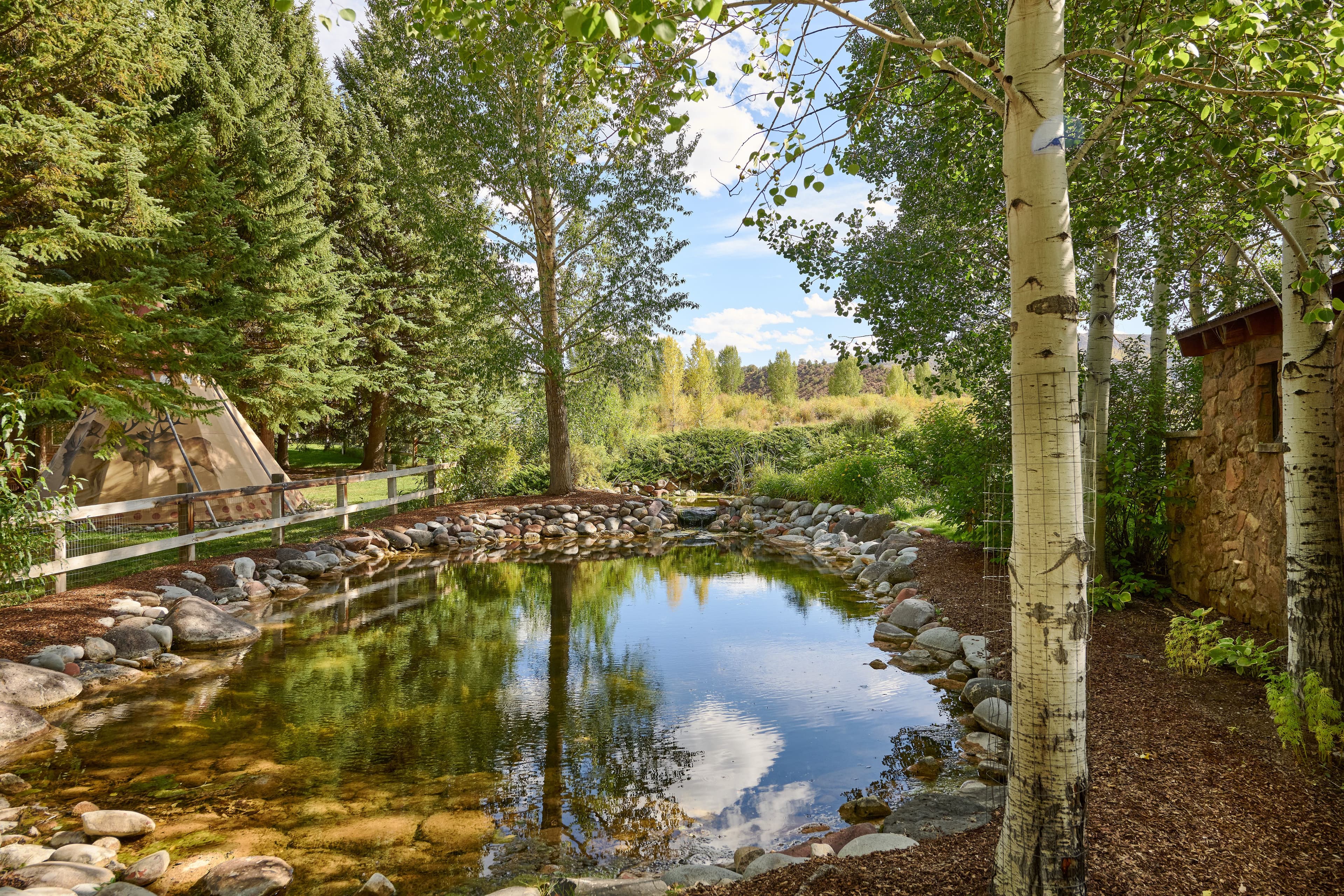 1900&1470 Snowmass Creek Road, Snowmass, CO 81654 - Photo 17