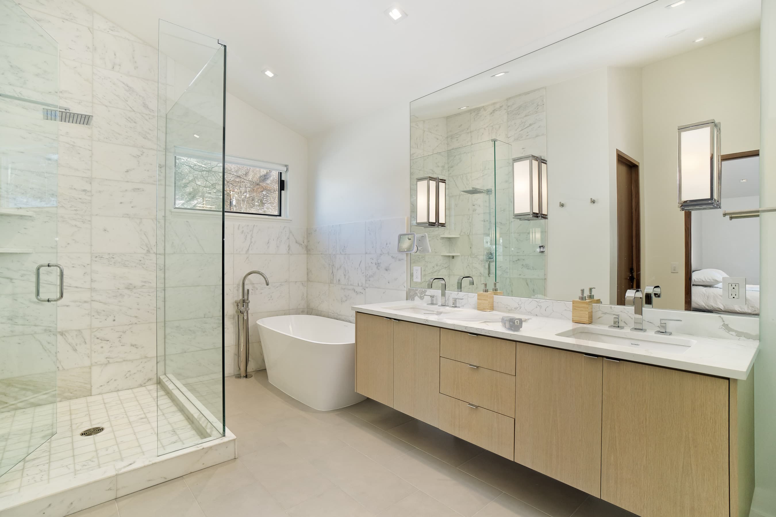 100 Park Avenue, Aspen, CO 81611 - Photo 8