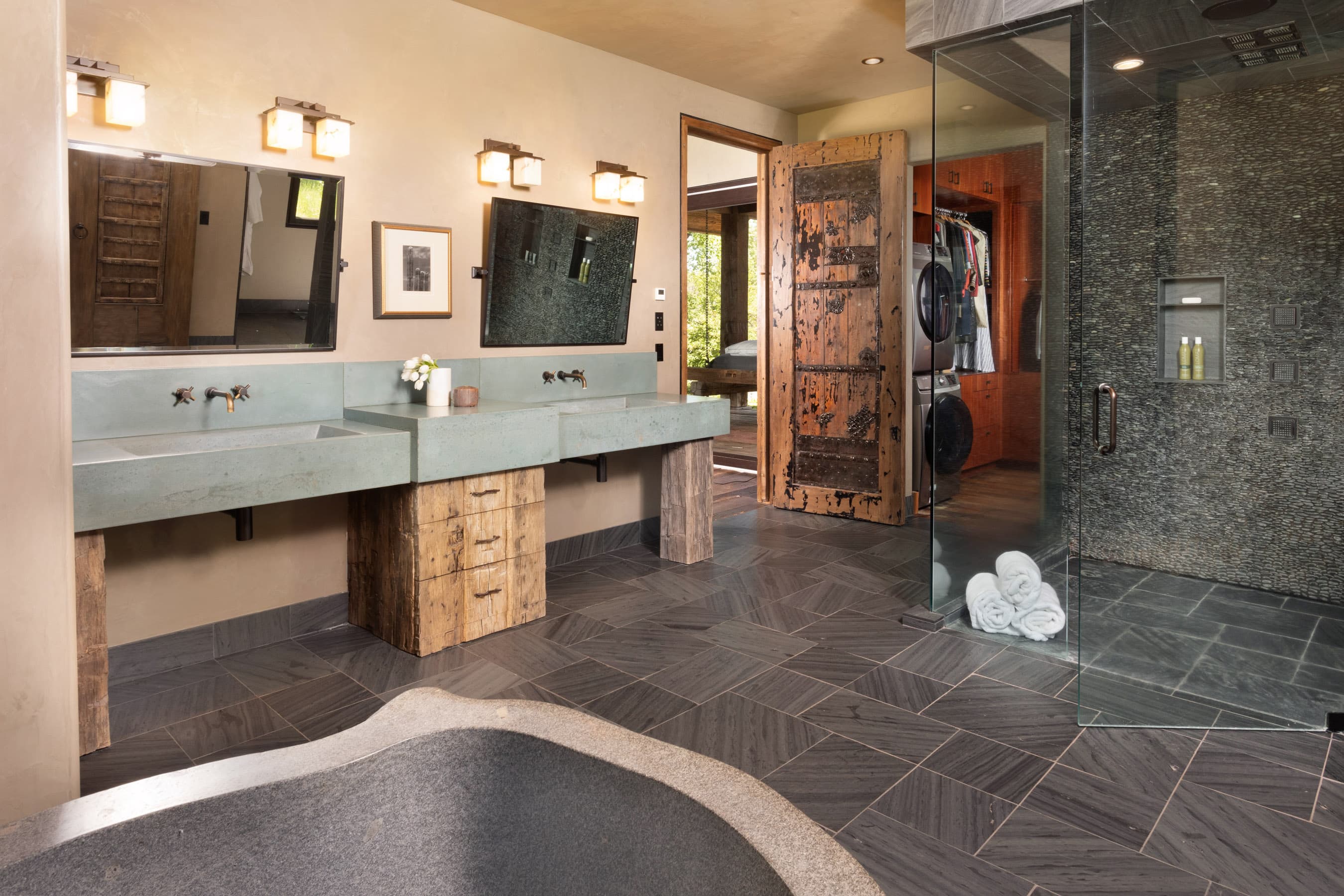 665 Callicotte Ranch Drive, Carbondale, CO 81623 - Photo 25