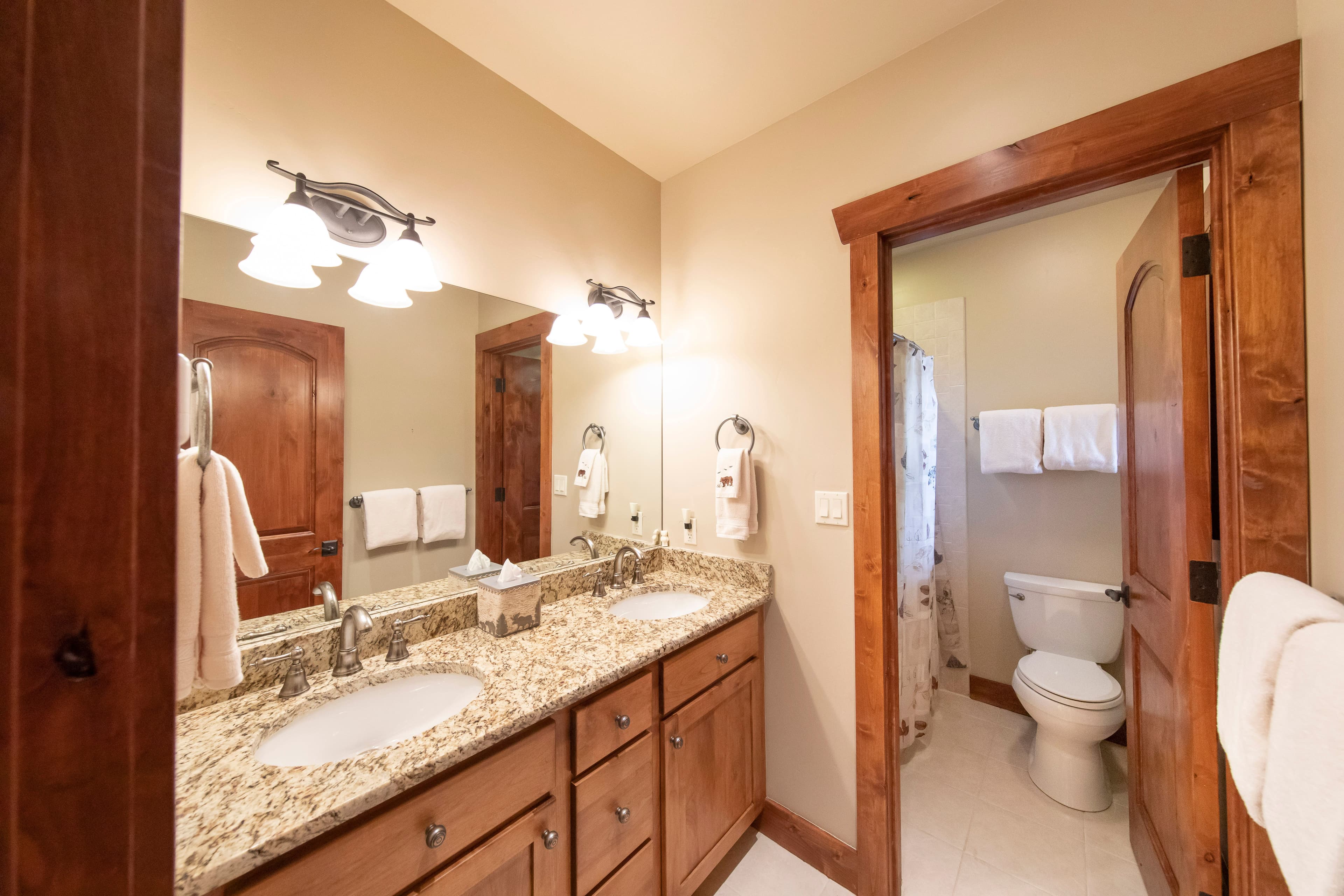 1124 Heritage Drive, Carbondale, CO 81623 - Photo 22