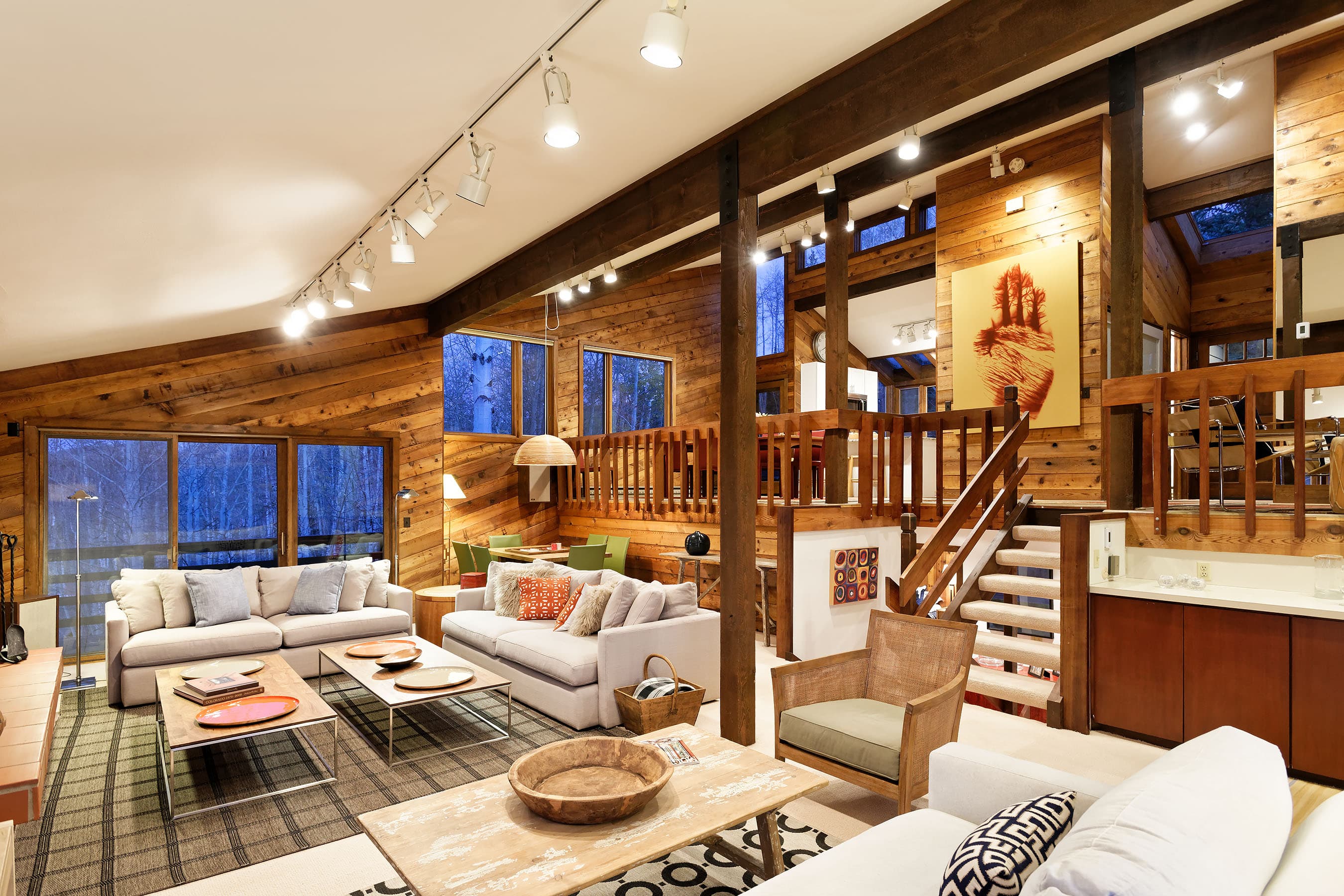 198 Bridge Lane, Snowmass Village, CO 81615 - Photo 1