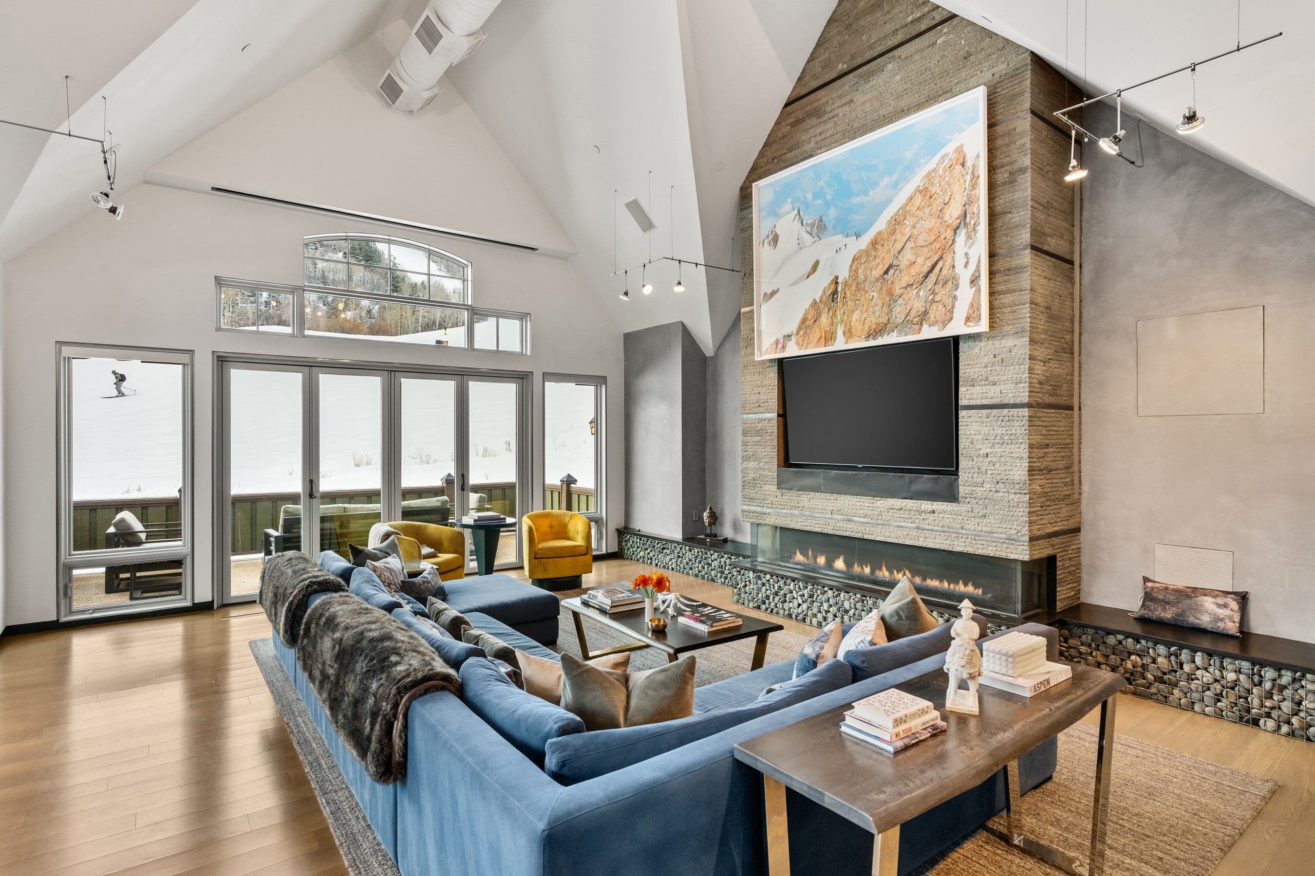 510 Oregon Trail, Aspen, CO 81611 - Photo 47