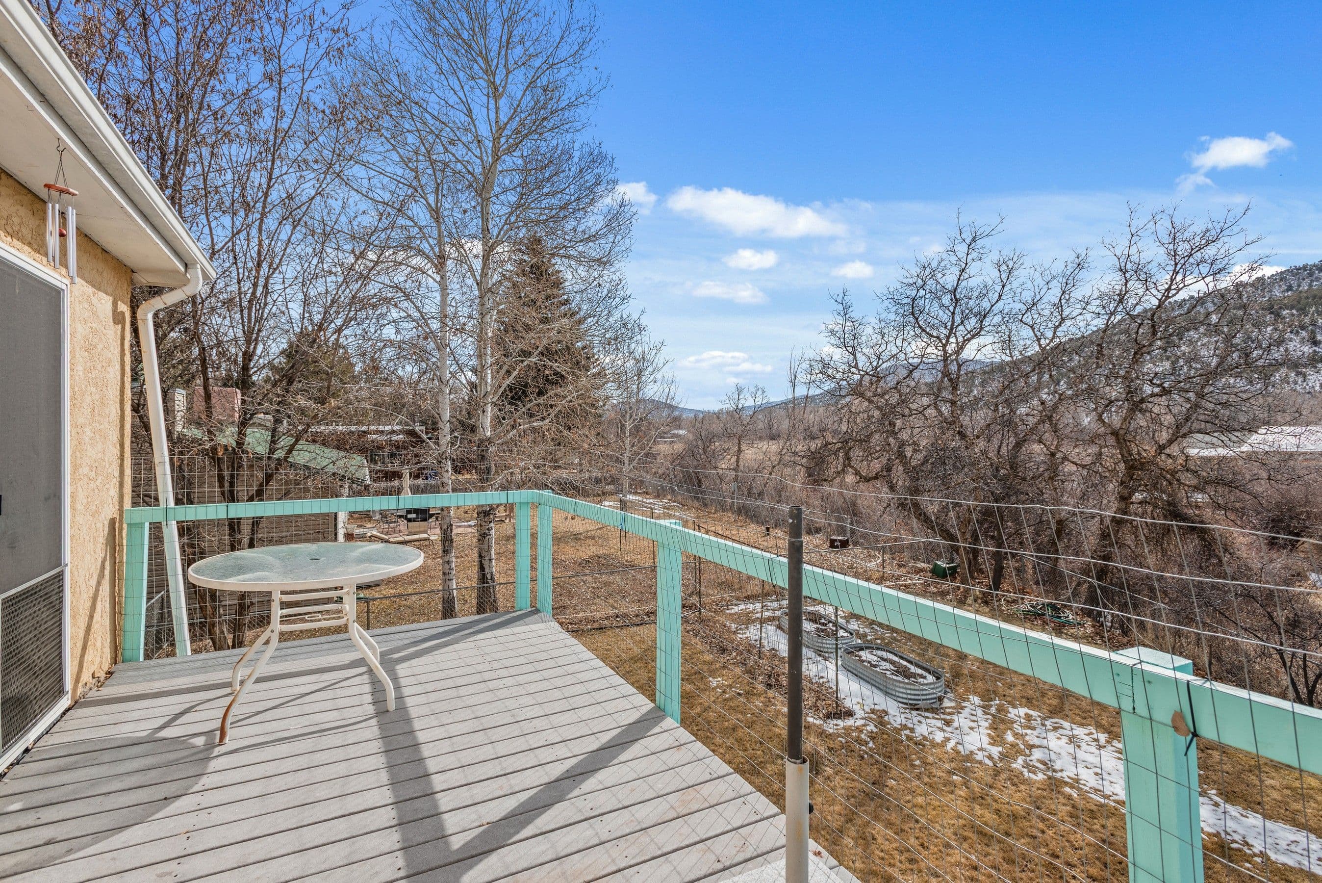 17317 Highway 82, Carbondale, CO 81623 - Photo 8