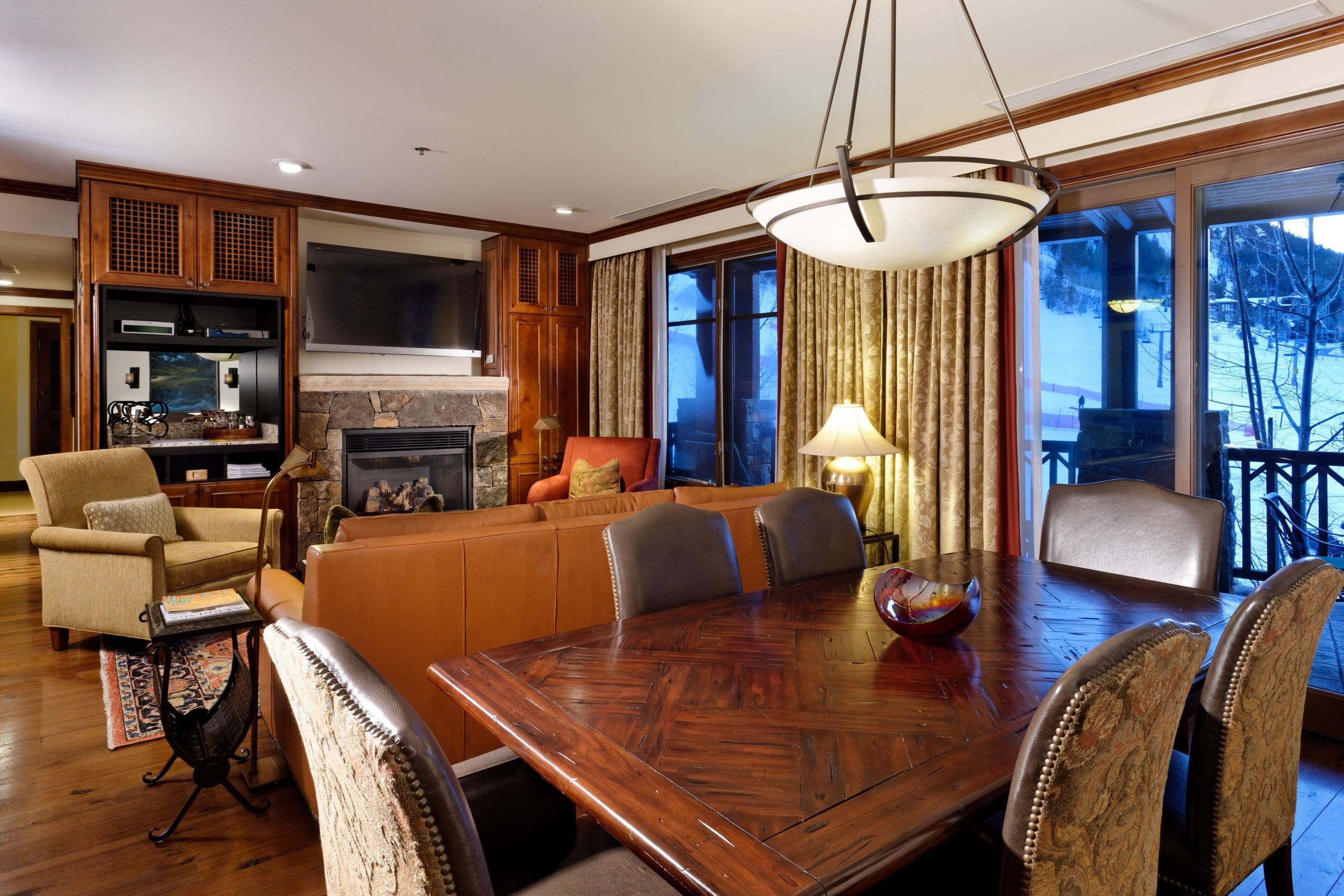 39 Boomerang Road 8410-10, Aspen, CO 81611 - Photo 7