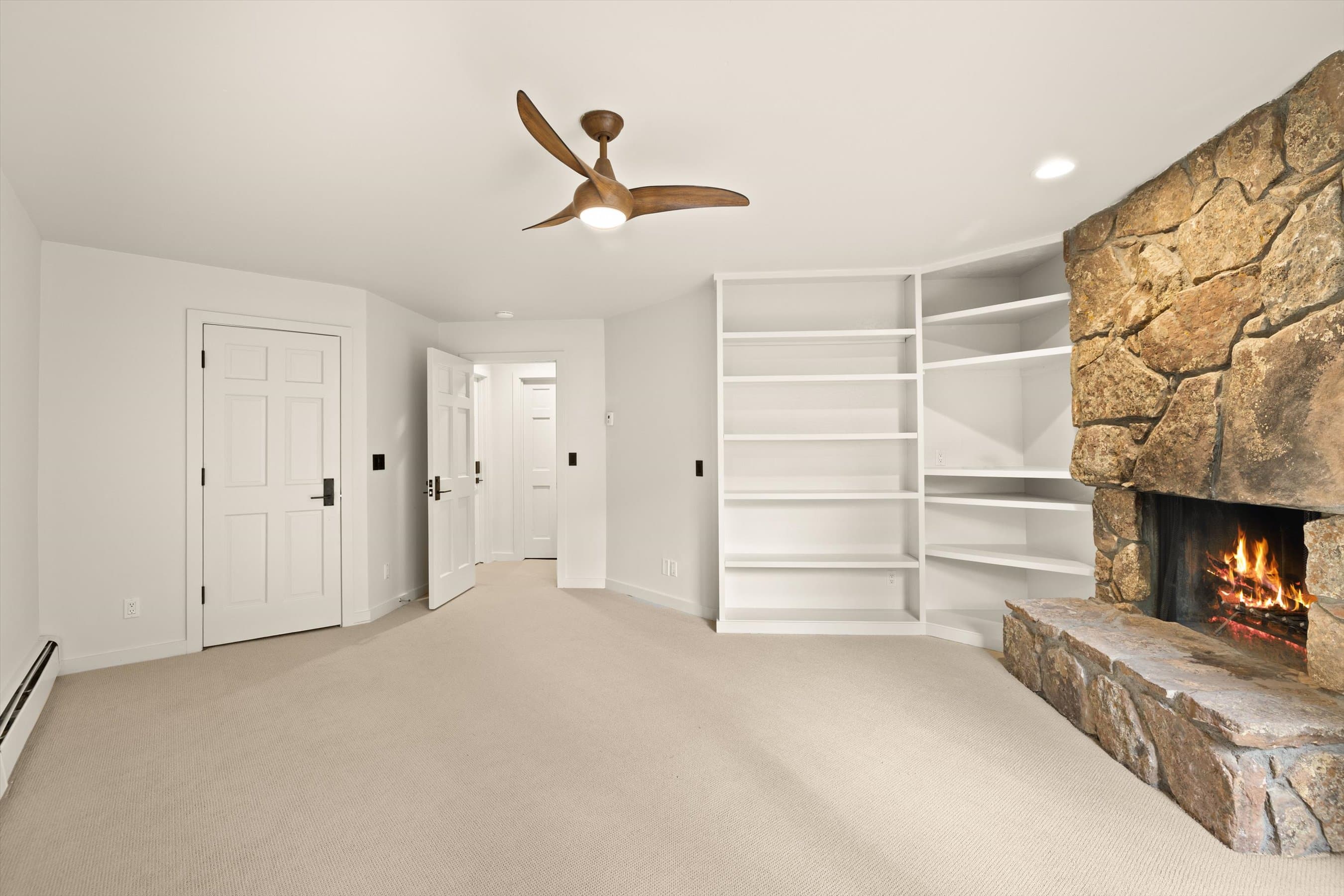 1443 Crystal Lake Road 3E, Aspen, CO 81611 - Photo 6