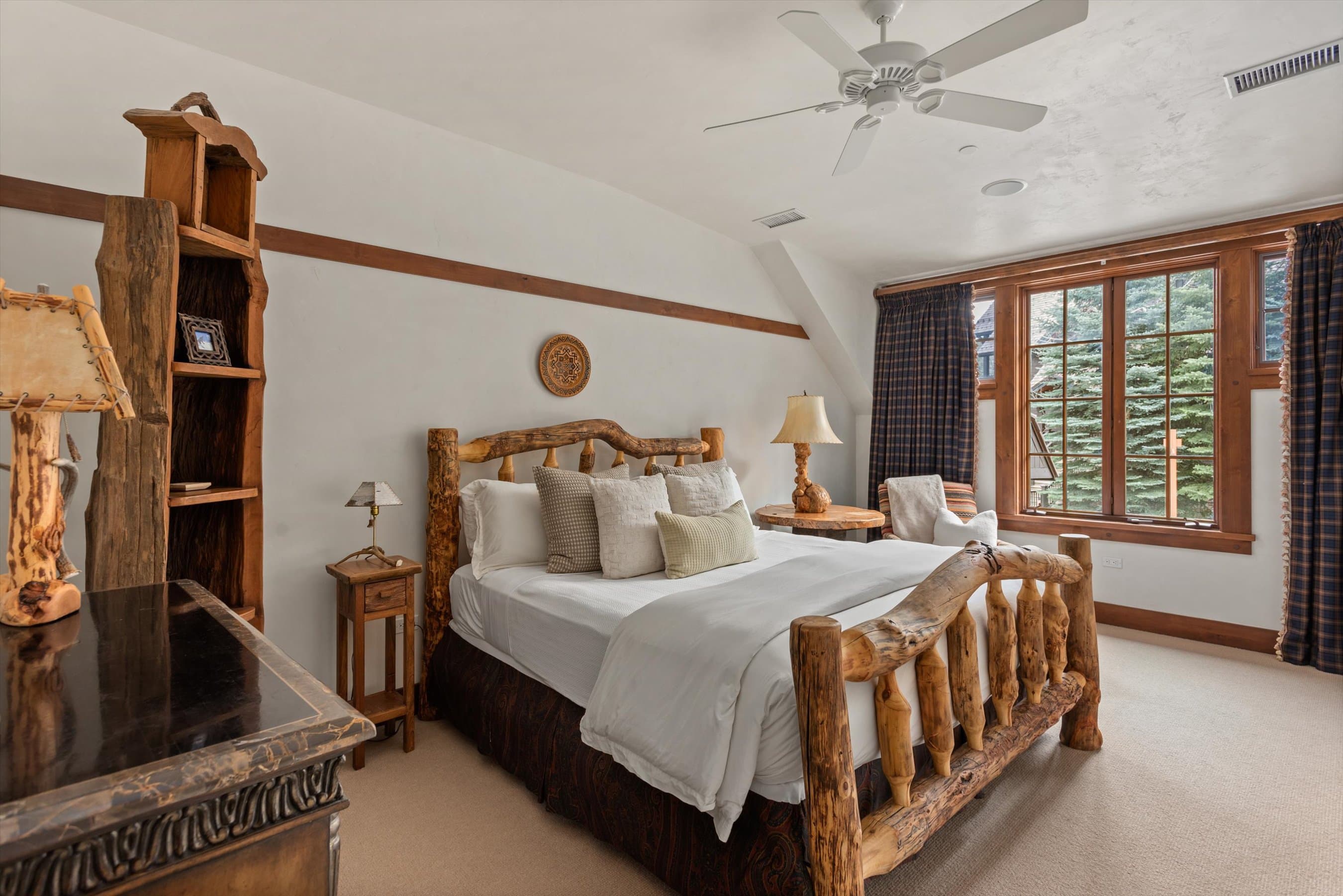 83 Exhibition Lane, Aspen, CO 81611 - Photo 44