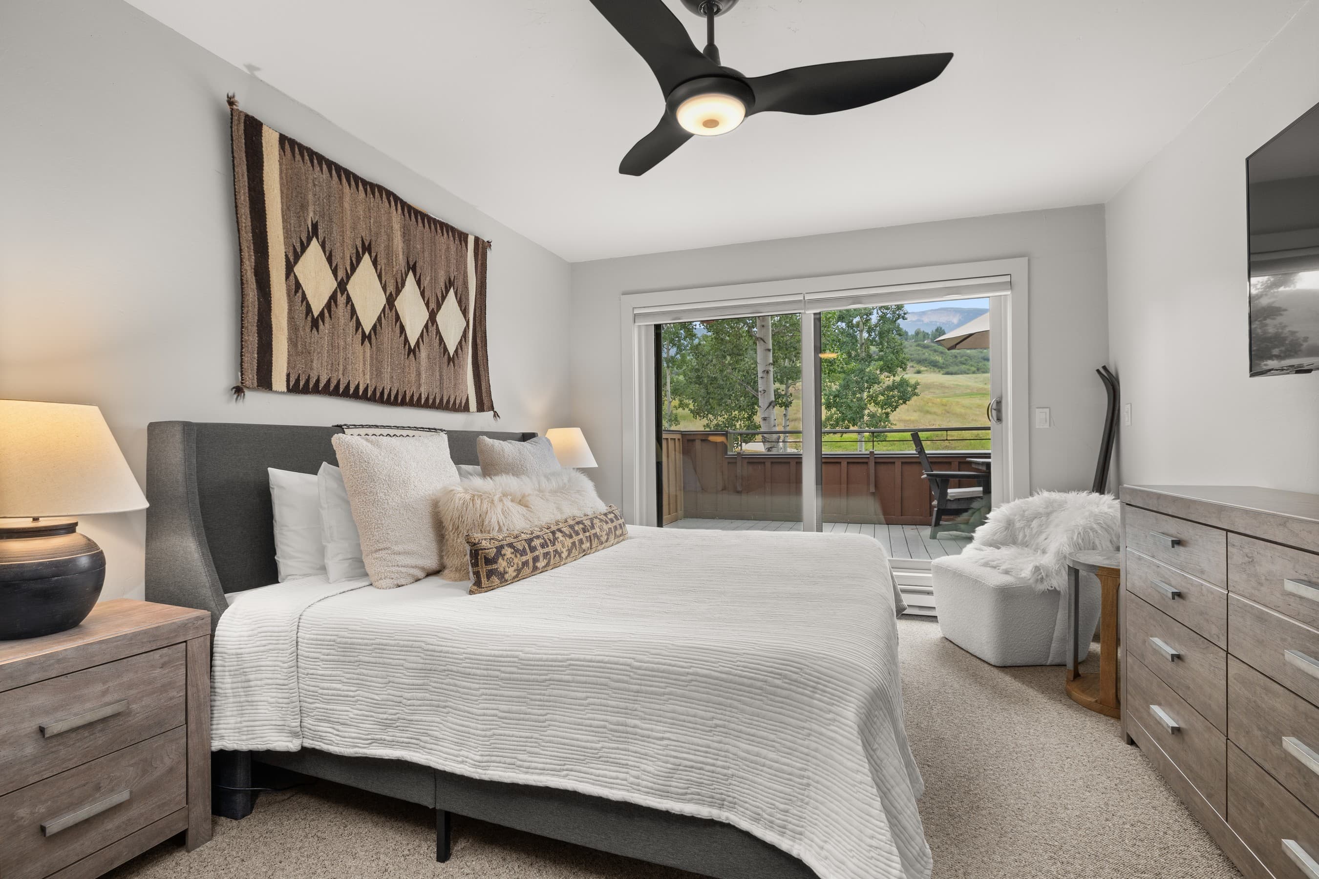 294 Snowmass Club Circle 1205, Snowmass Village, CO 81615 - Photo 7