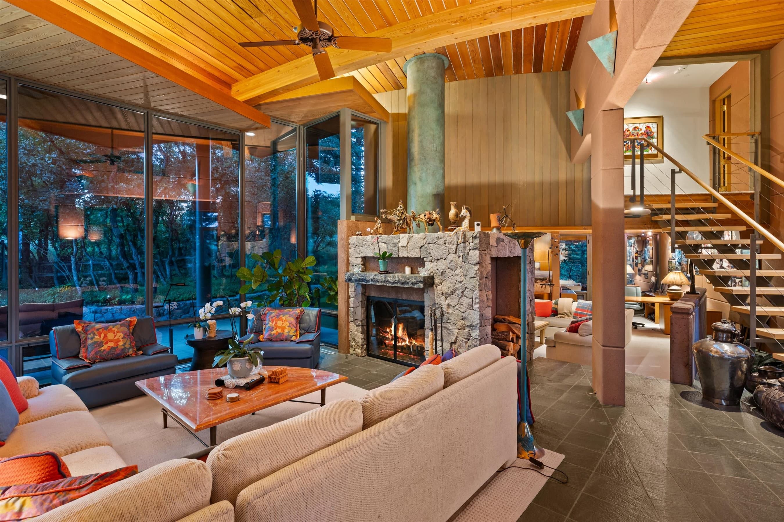 505 Wildcat Vista, Snowmass Village, CO 81615 - Photo 7