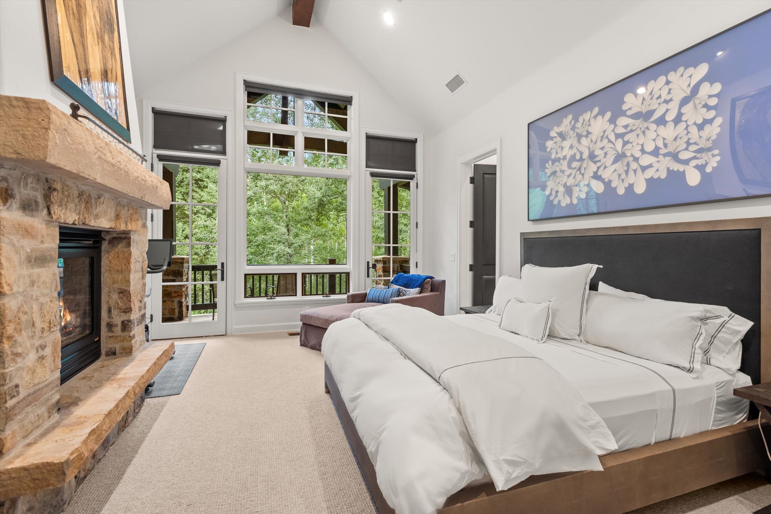 289 Exhibition Lane, Aspen, CO 81611 - Photo 32
