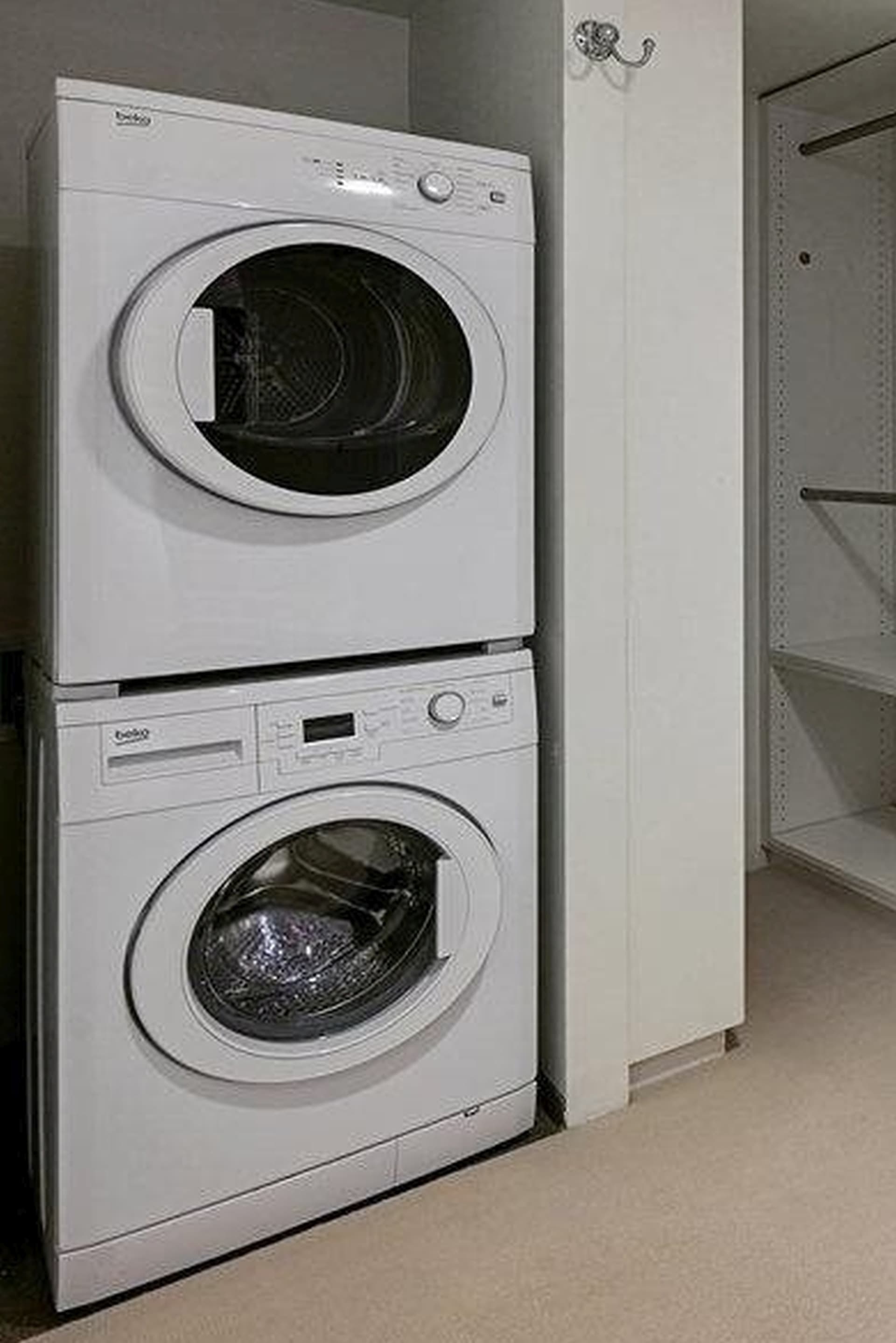 855 Folsom #519  - Photo 3
