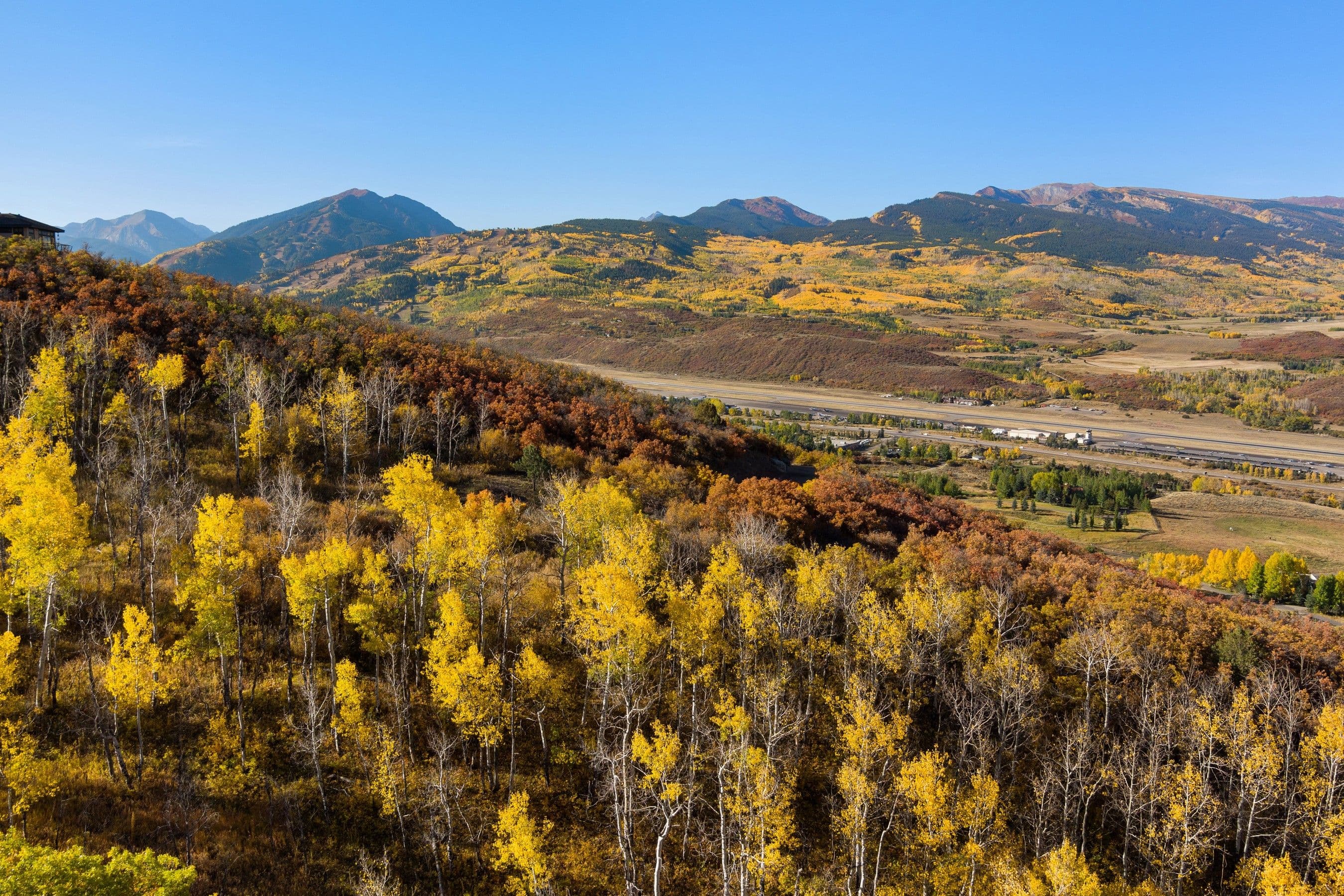 TBD Trentaz Drive, Aspen, CO 81611 - Photo 5