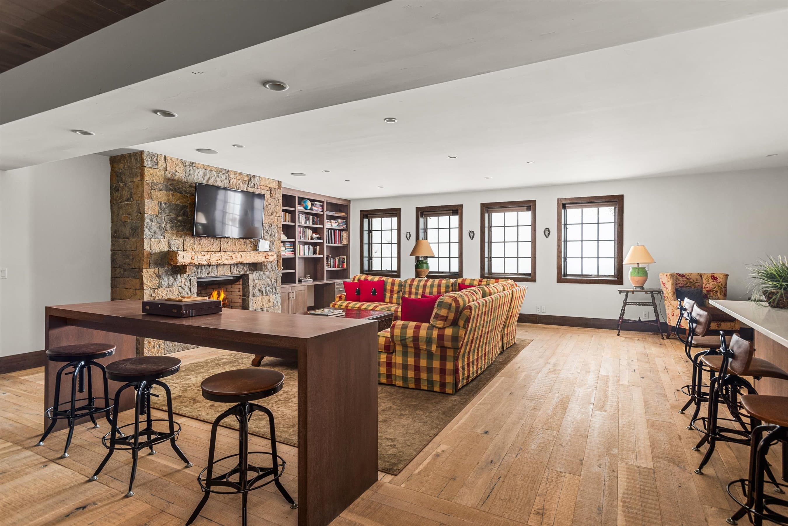 855 Moore Drive, Aspen, CO 81611 - Photo 24