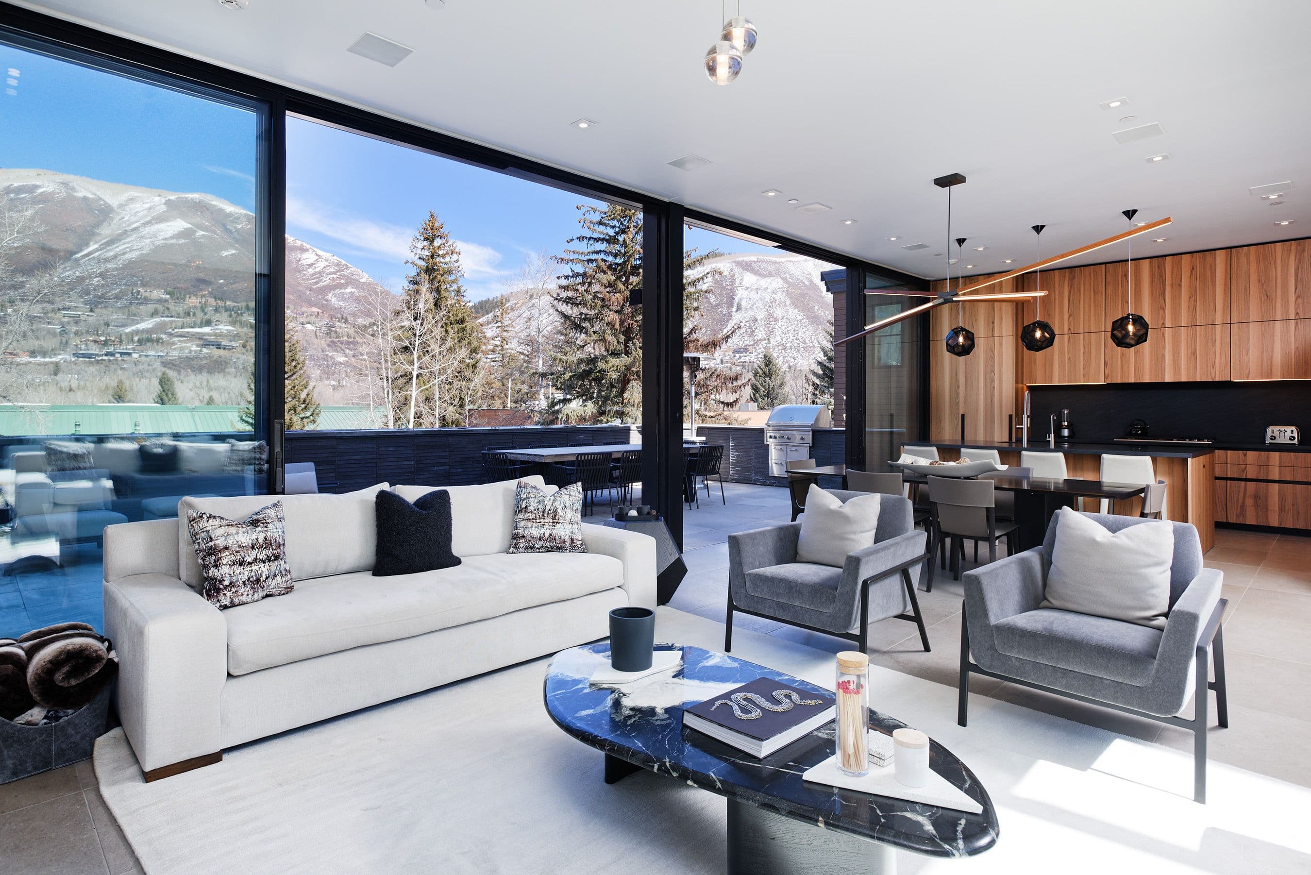 322 E Bleeker Street, Aspen, CO 81611 - Photo 6
