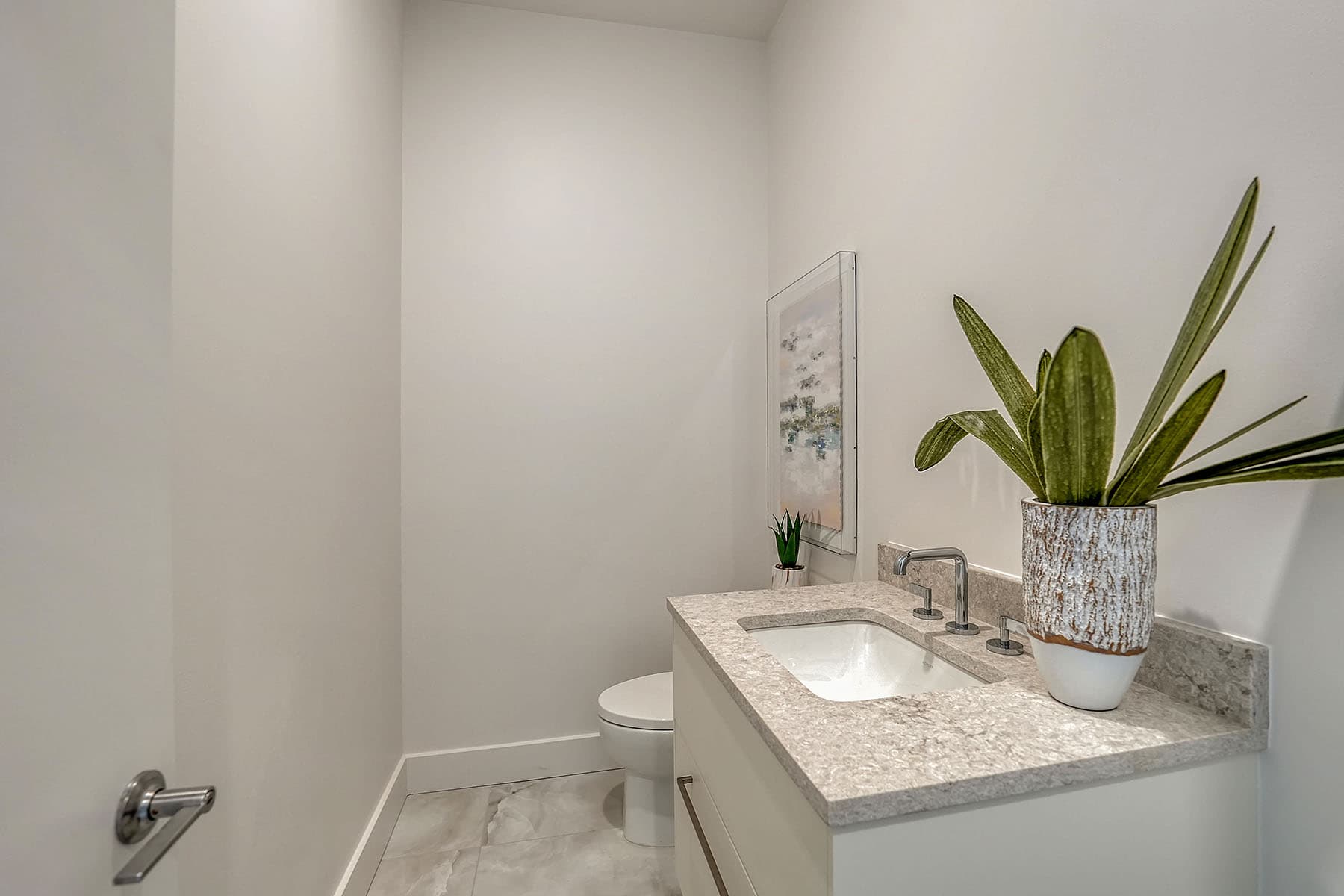 33 S Palm Avenue  - Photo 4