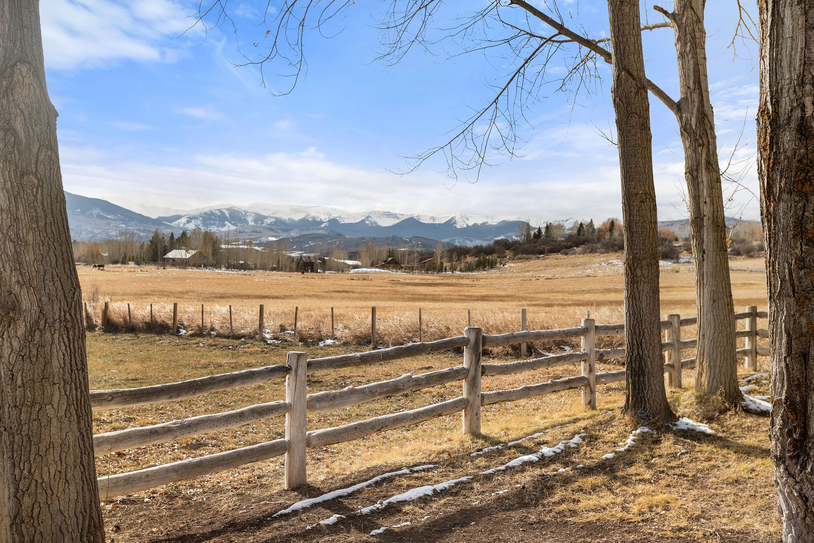 103 Alexander Avenue, Snowmass, CO 81654 - Photo 18