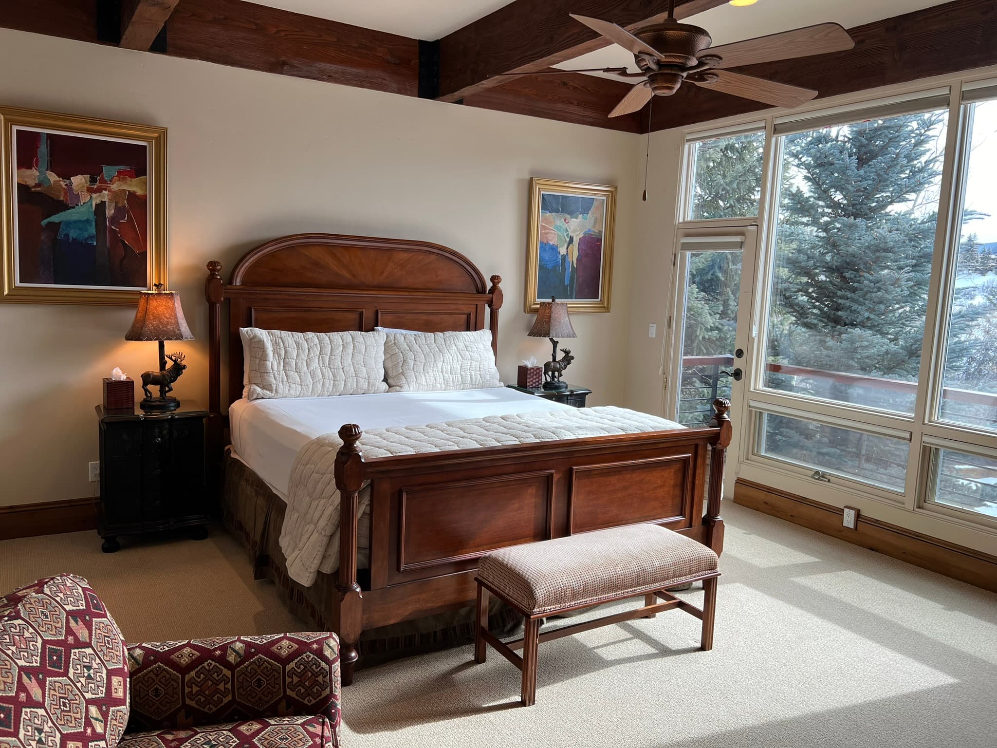 185 Nighthawk Drive, Aspen, CO 81611 - Photo 22