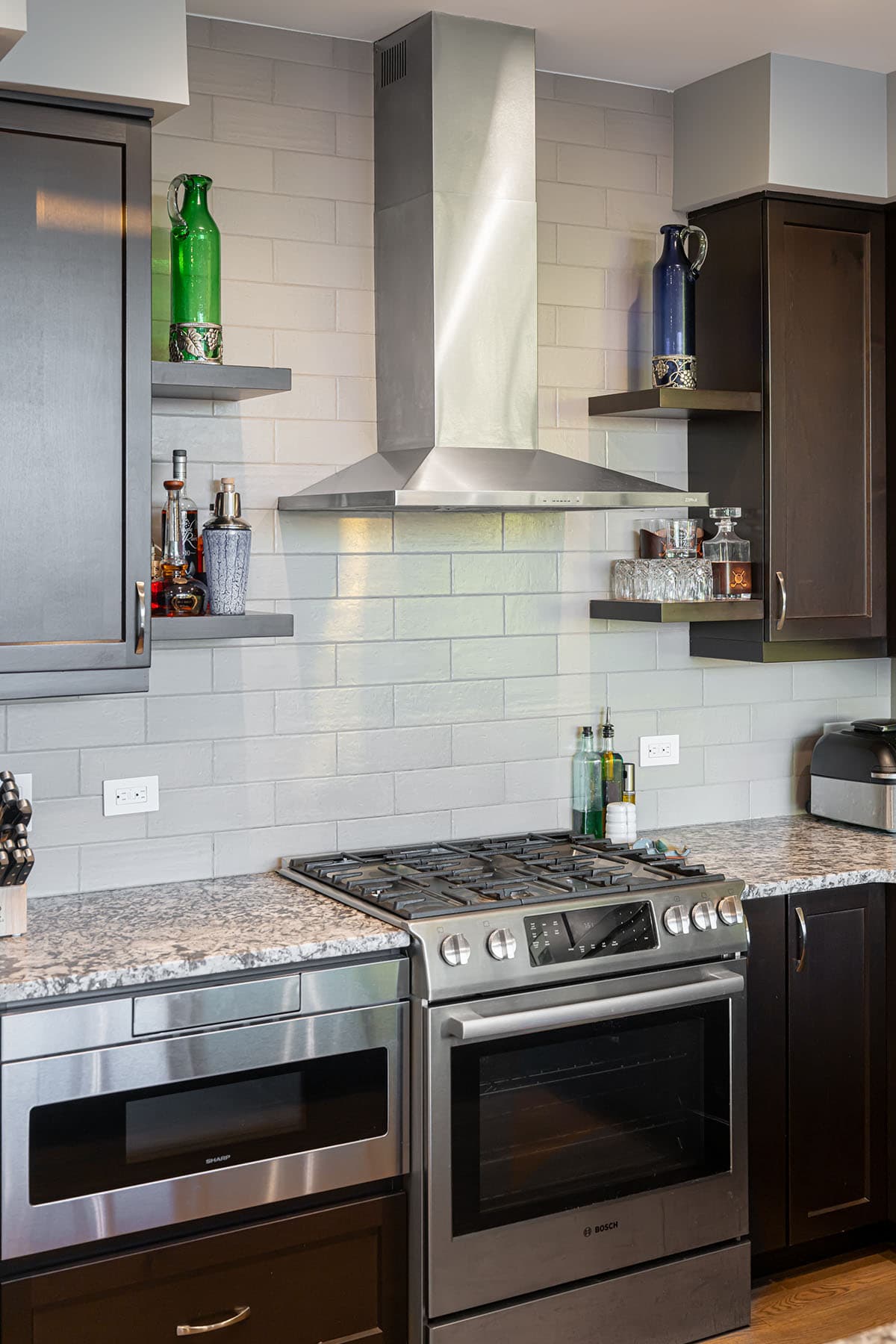 7 Patton Avenue  - Photo 6