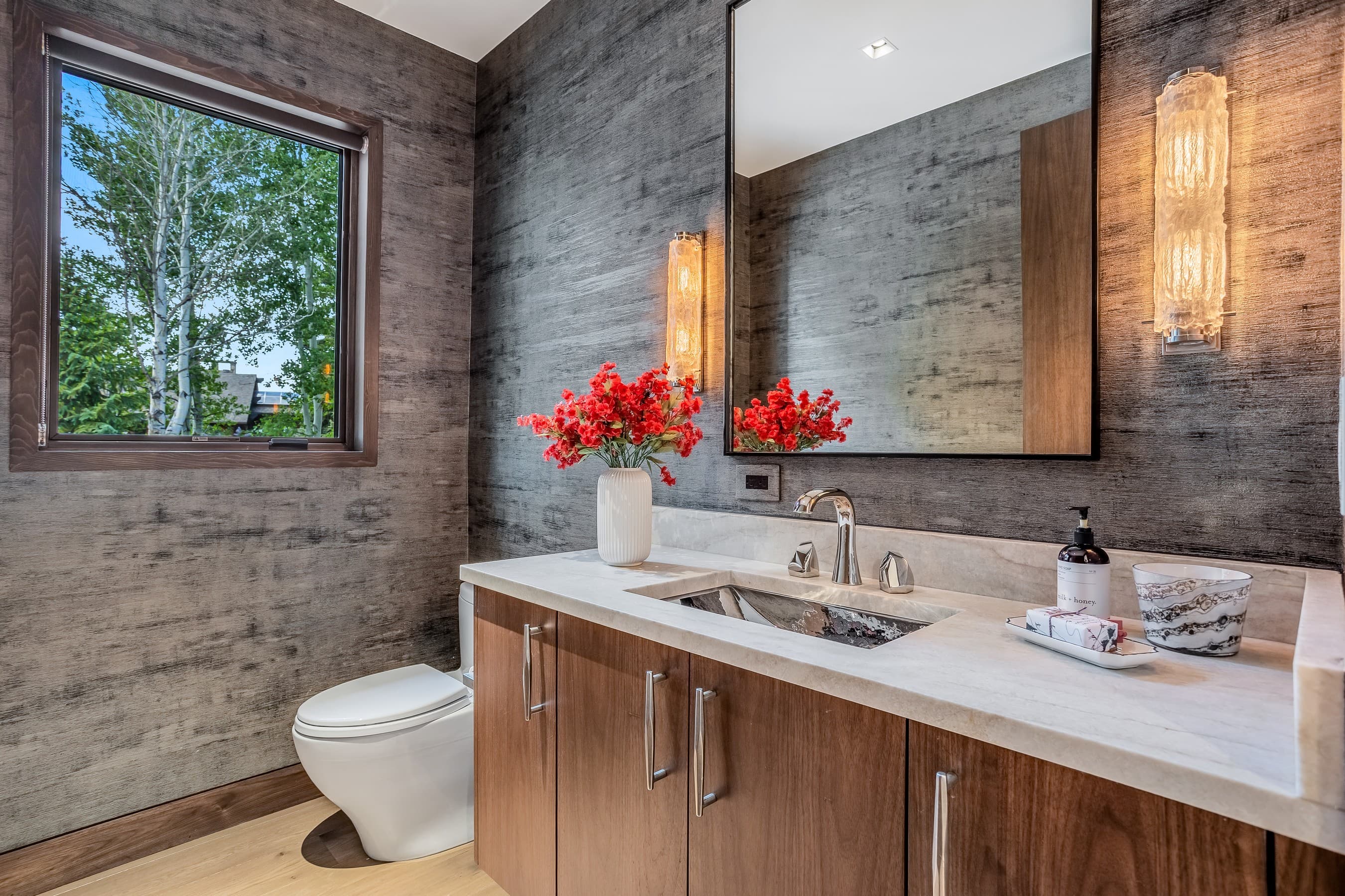 130 Primrose Path, Aspen, CO 81611 - Photo 32