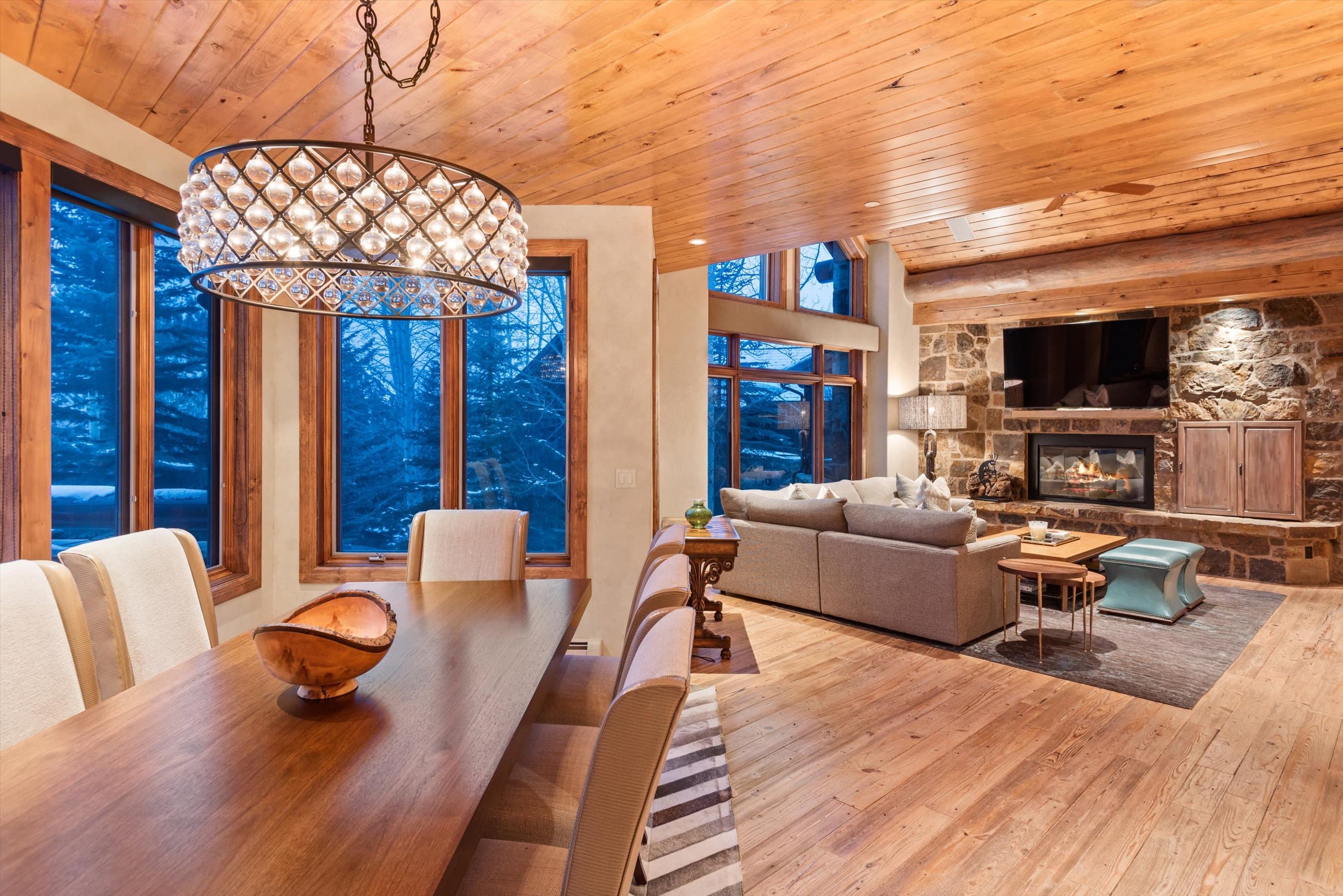 395 Silverlode Drive, Aspen, CO 81611 - Photo 11