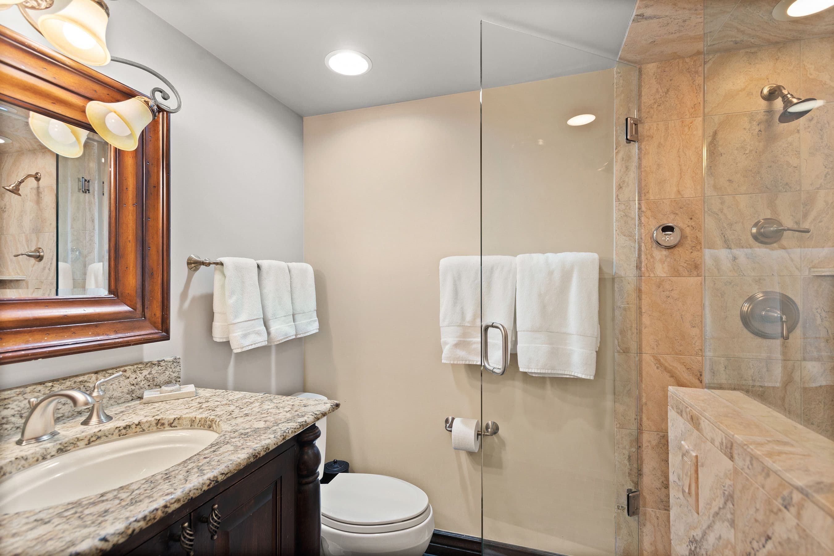 39060 Highway 82 #A6, Aspen, CO 81611 - Photo 21