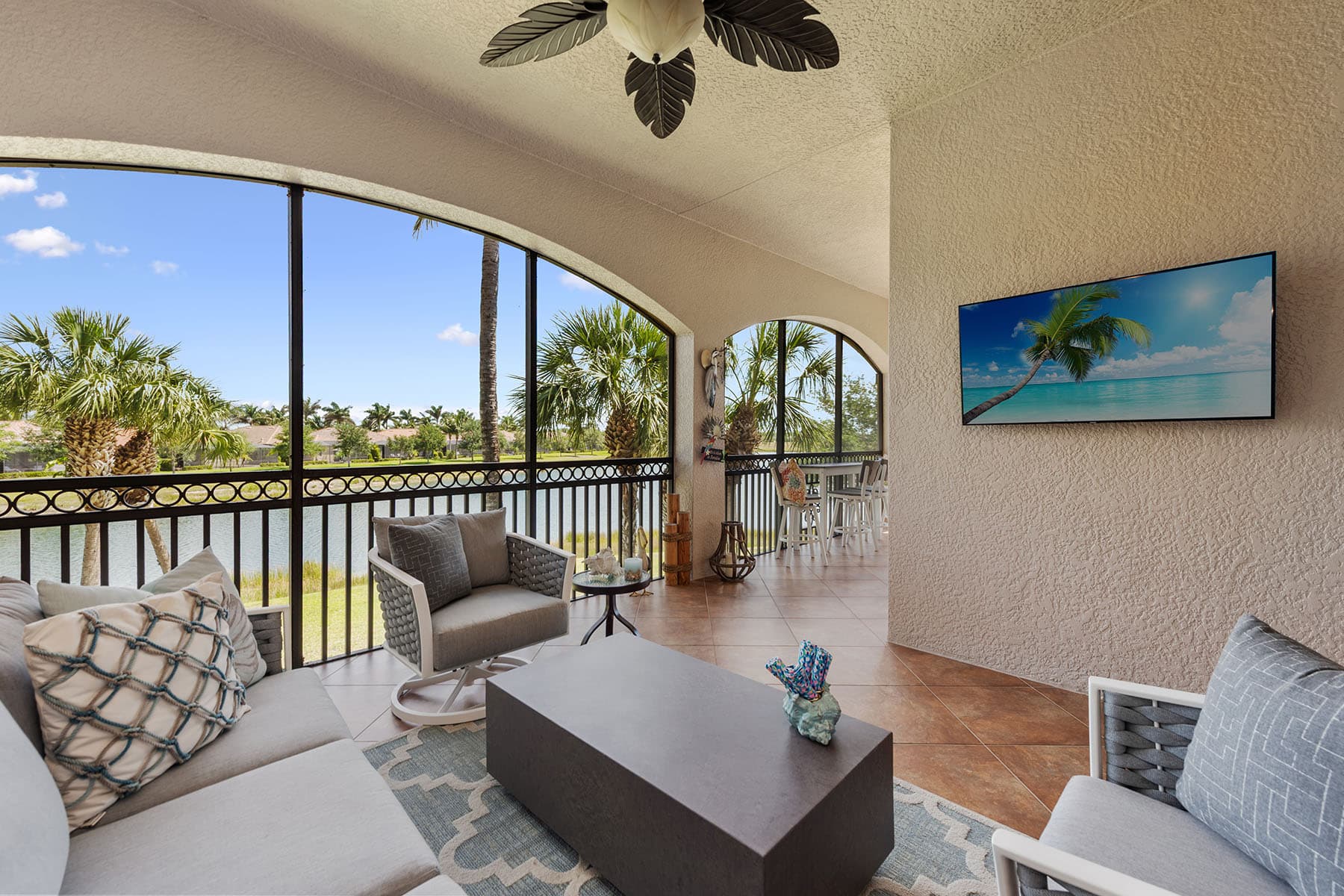 3160 Serena Lane  - Photo 6