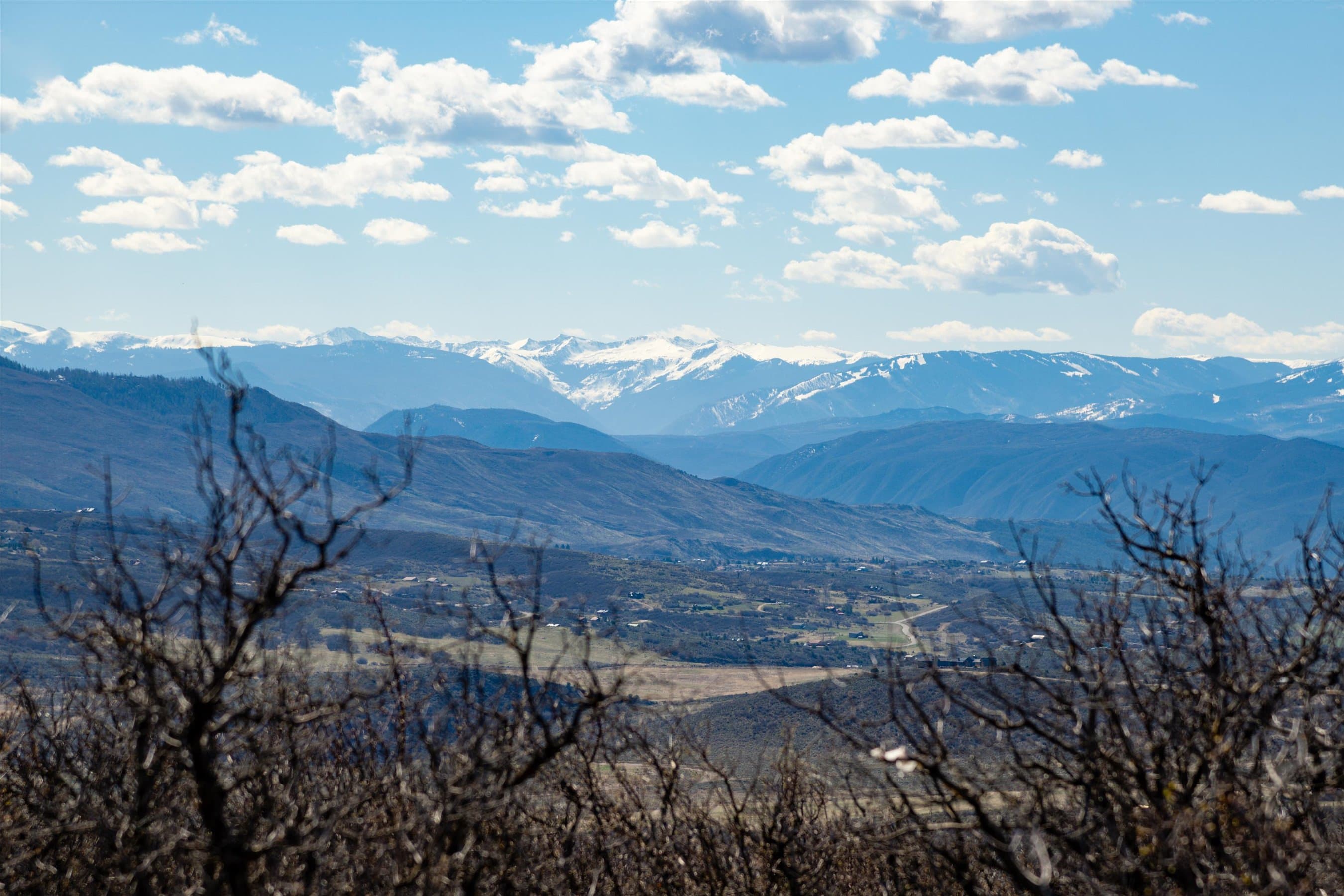 0052 Stover Valley Road, Glenwood Springs, CO 81601 - Photo 20