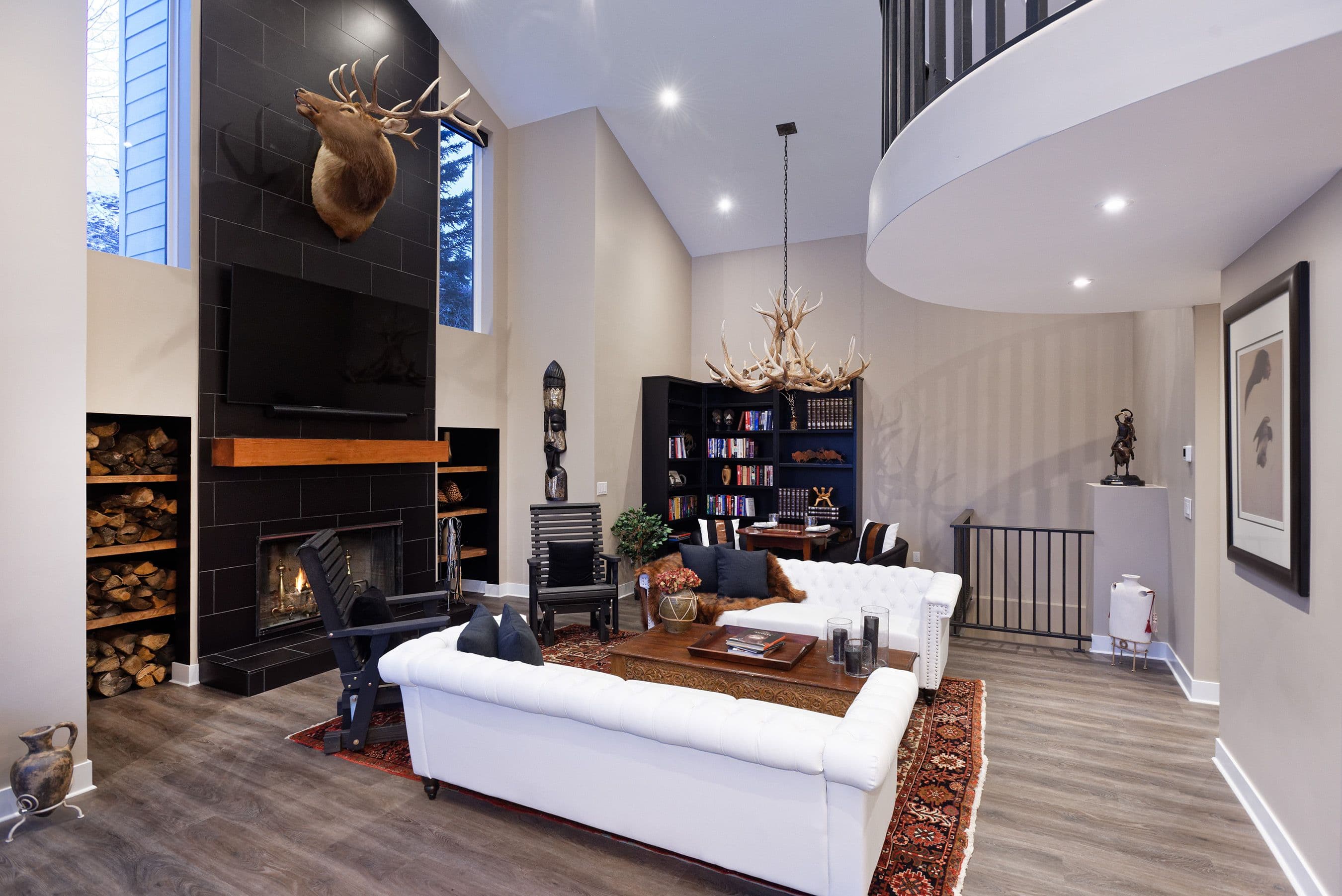 888 Horse Ranch Drive, Snowmass Village, CO 81615 - Photo 41