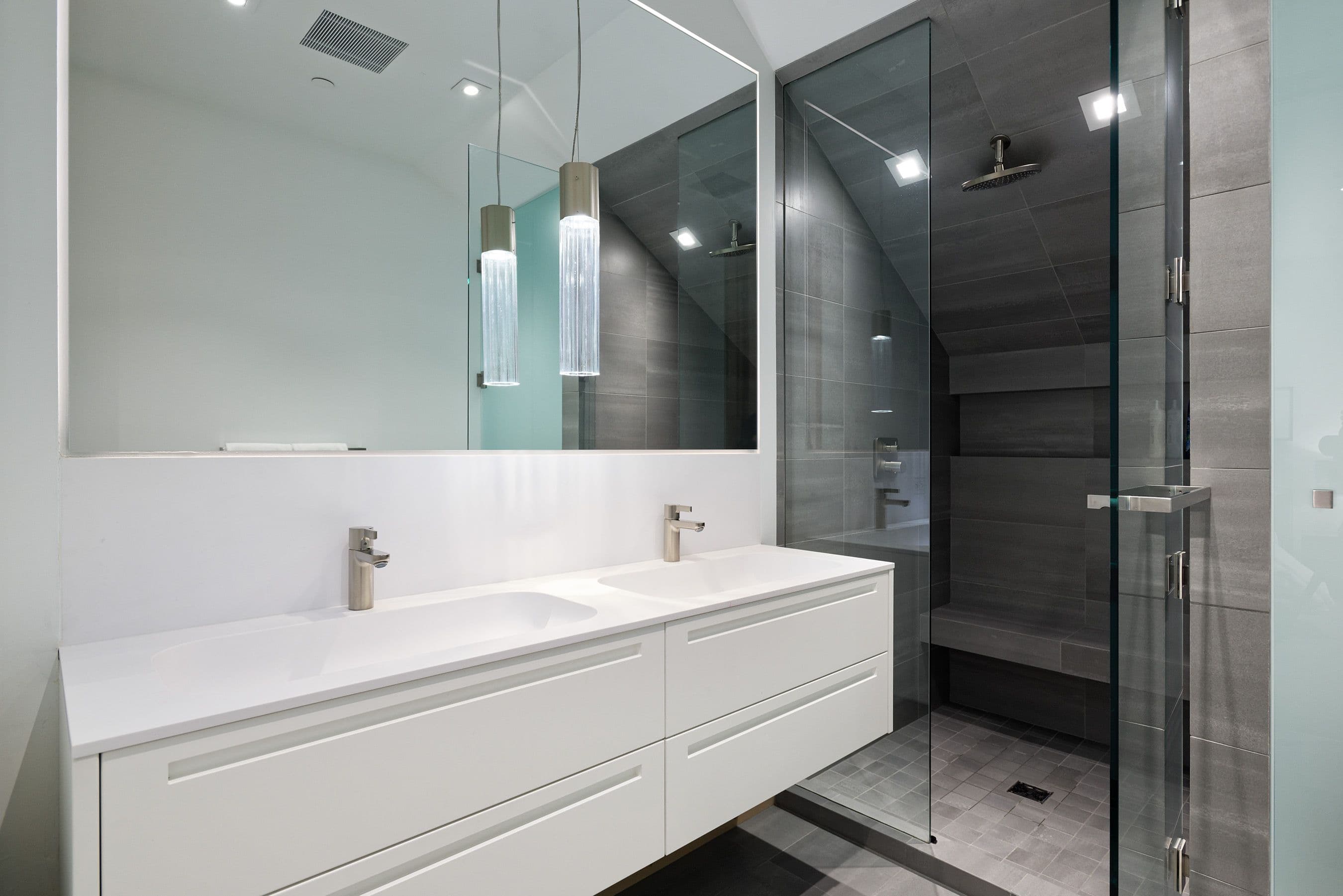 322 E Bleeker Street, Aspen, CO 81611 - Photo 27