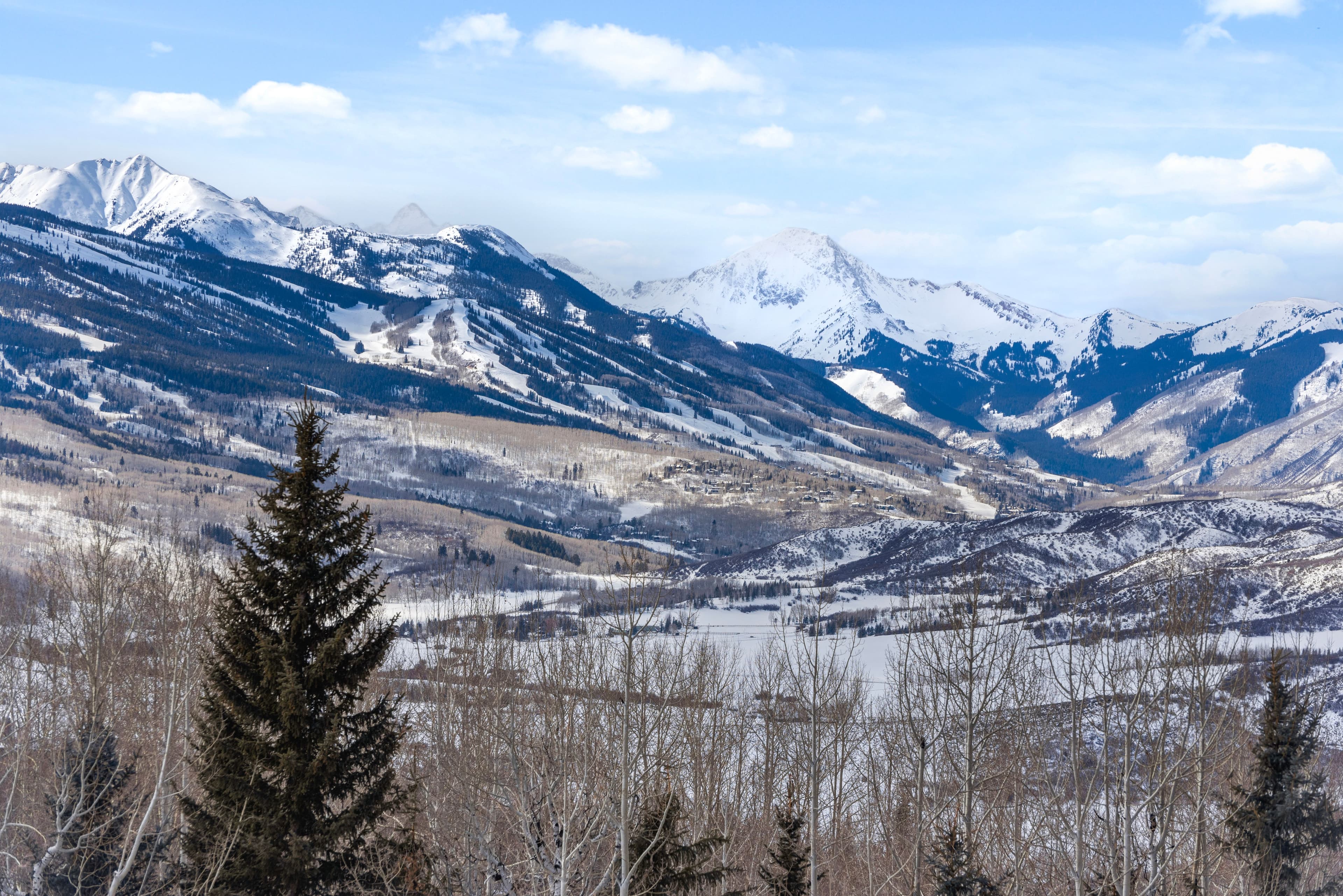 975 S Starwood, Aspen, CO 81611 - Photo 8